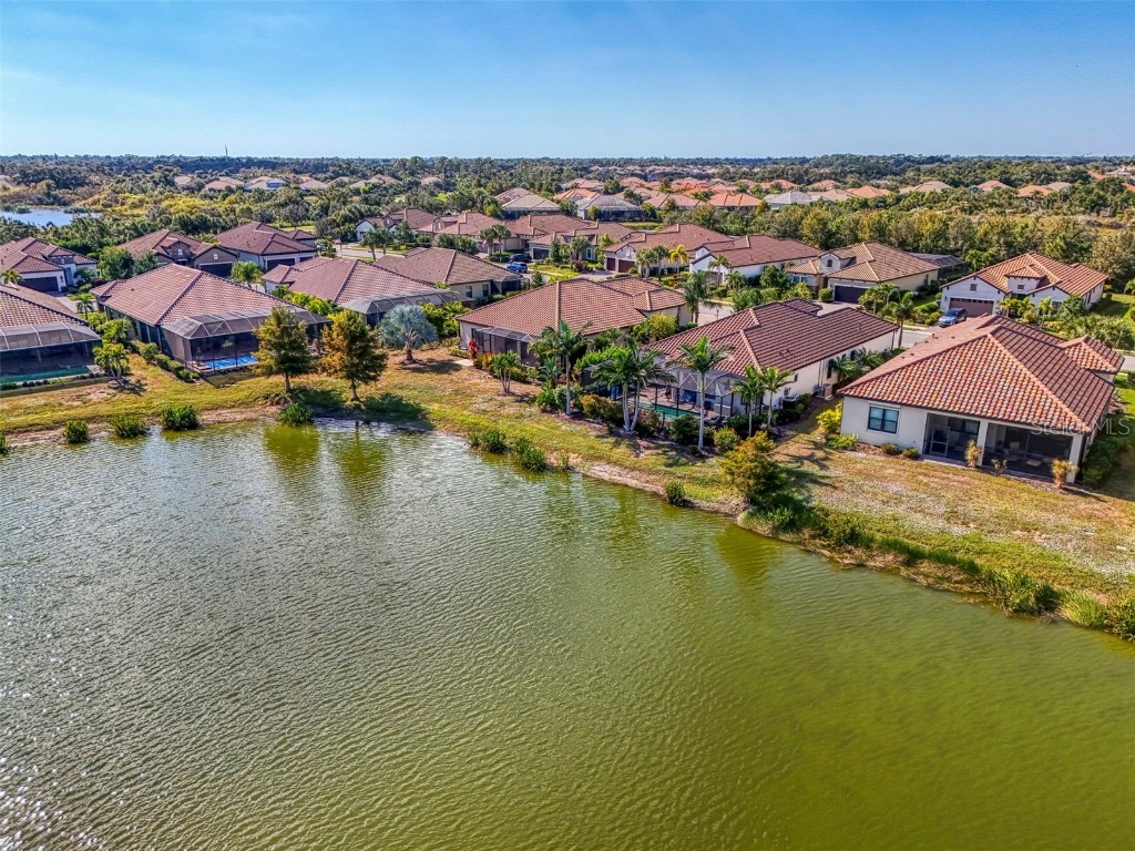 26813 Weiskopf Drive Englewood FL 34223 N6141608 image66