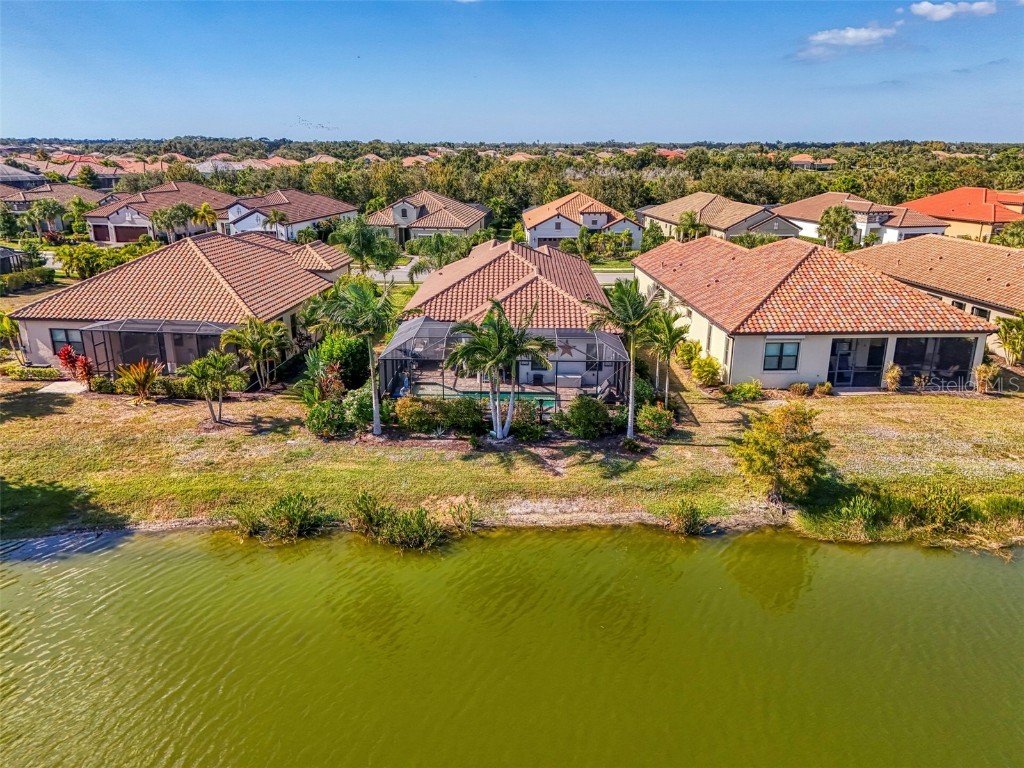 26813 Weiskopf Drive Englewood FL 34223 N6141608 image67