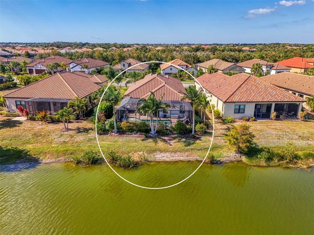 26813 Weiskopf Drive Englewood FL 34223 N6141608 image68