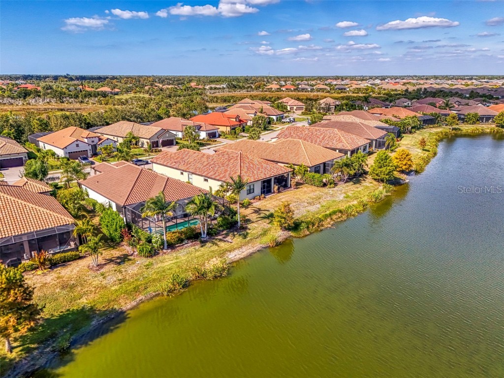 26813 Weiskopf Drive Englewood FL 34223 N6141608 image69