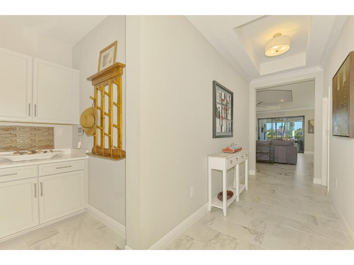 26813 Weiskopf Drive Englewood FL 34223 N6141608 image7