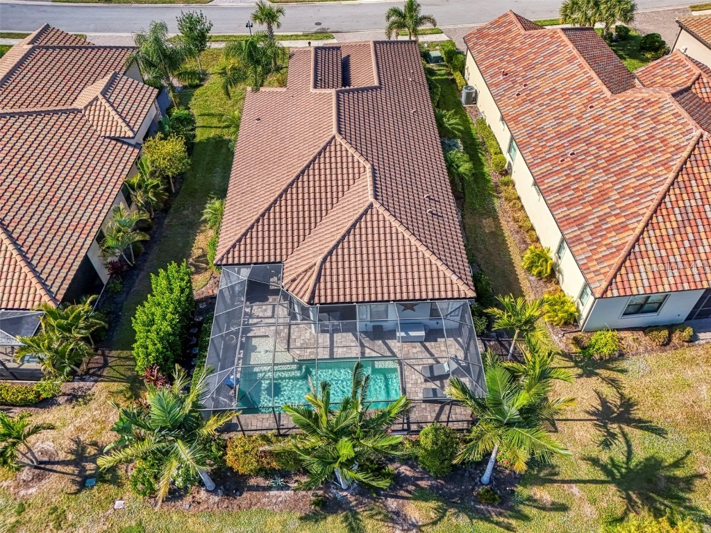 26813 Weiskopf Drive Englewood FL 34223 N6141608 image70