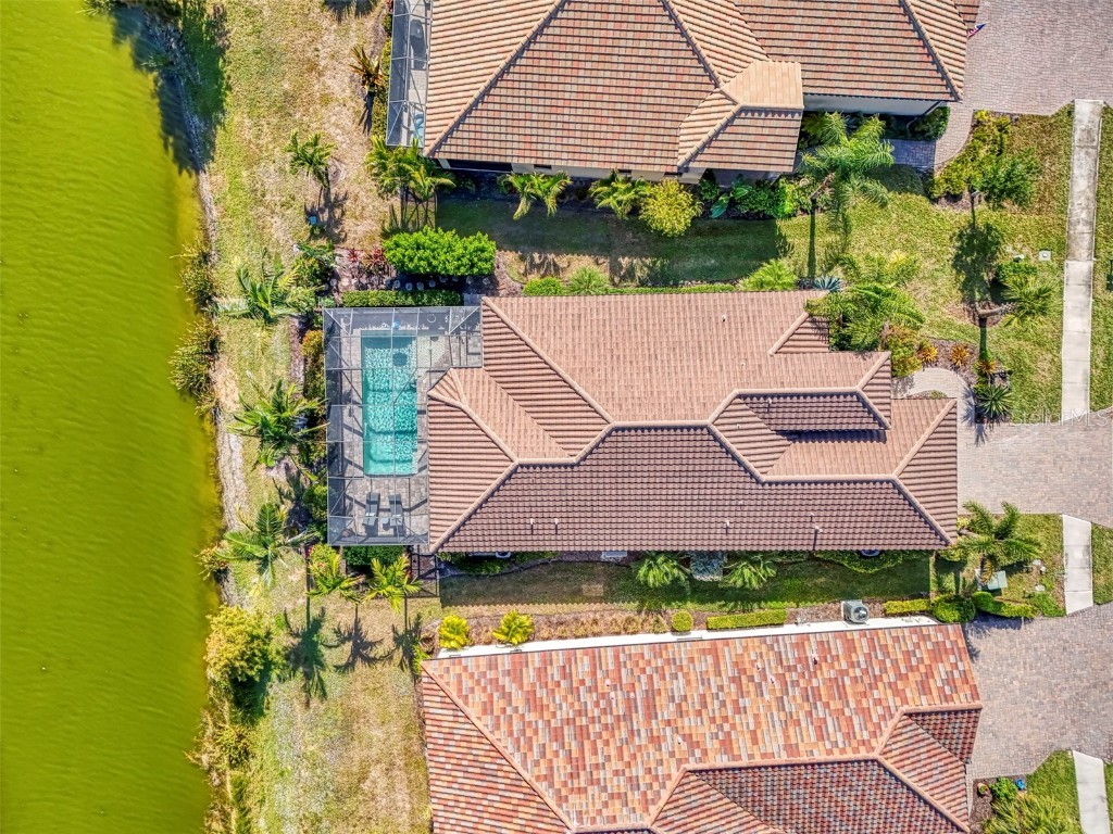 26813 Weiskopf Drive Englewood FL 34223 N6141608 image71