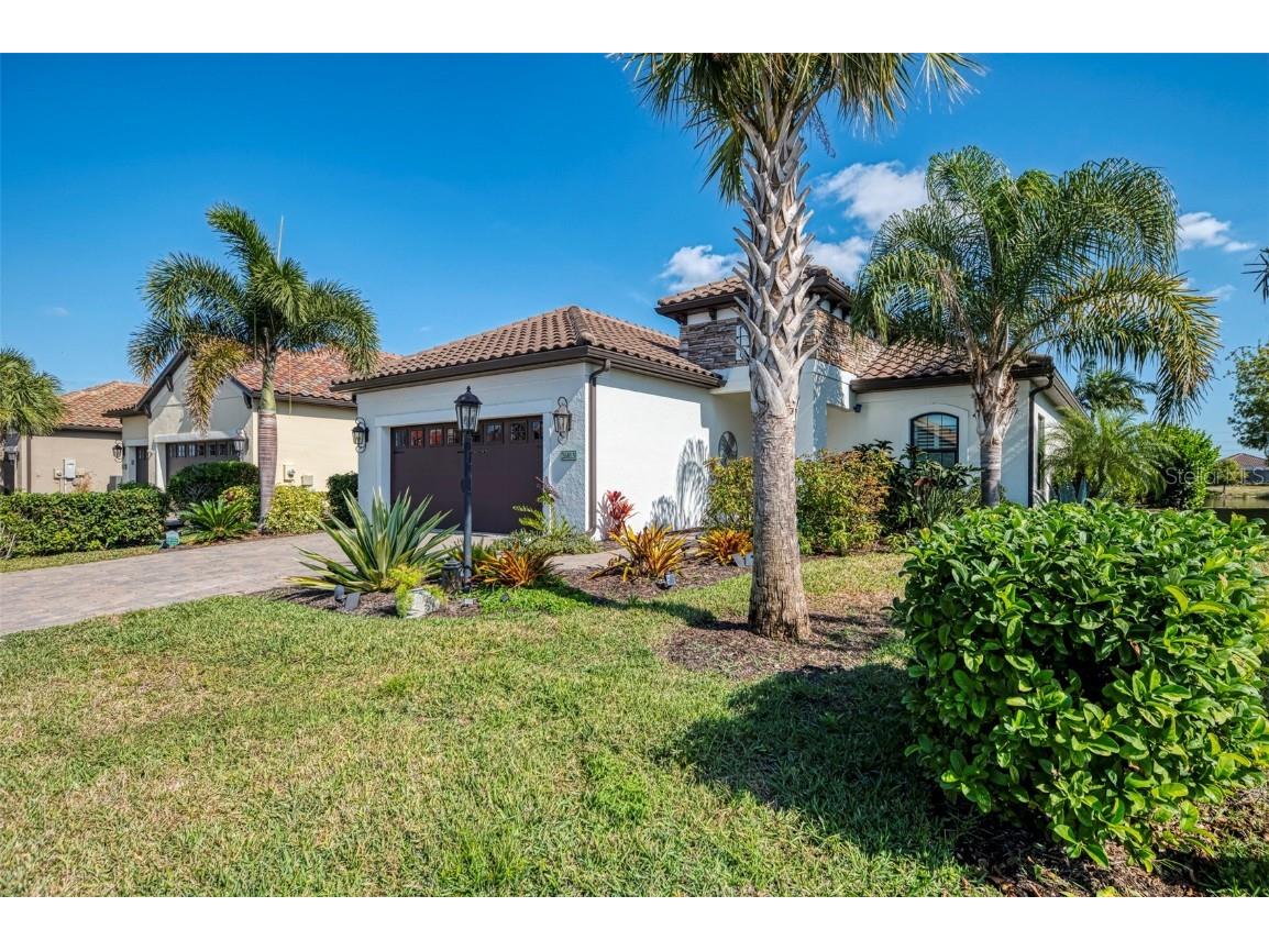 26813 Weiskopf Drive Englewood FL 34223 N6141608 image72