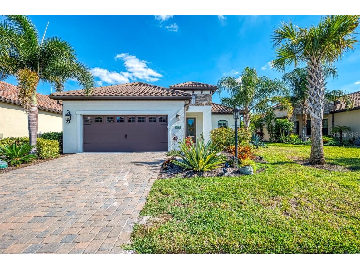 26813 Weiskopf Drive Englewood FL 34223 N6141608 image73