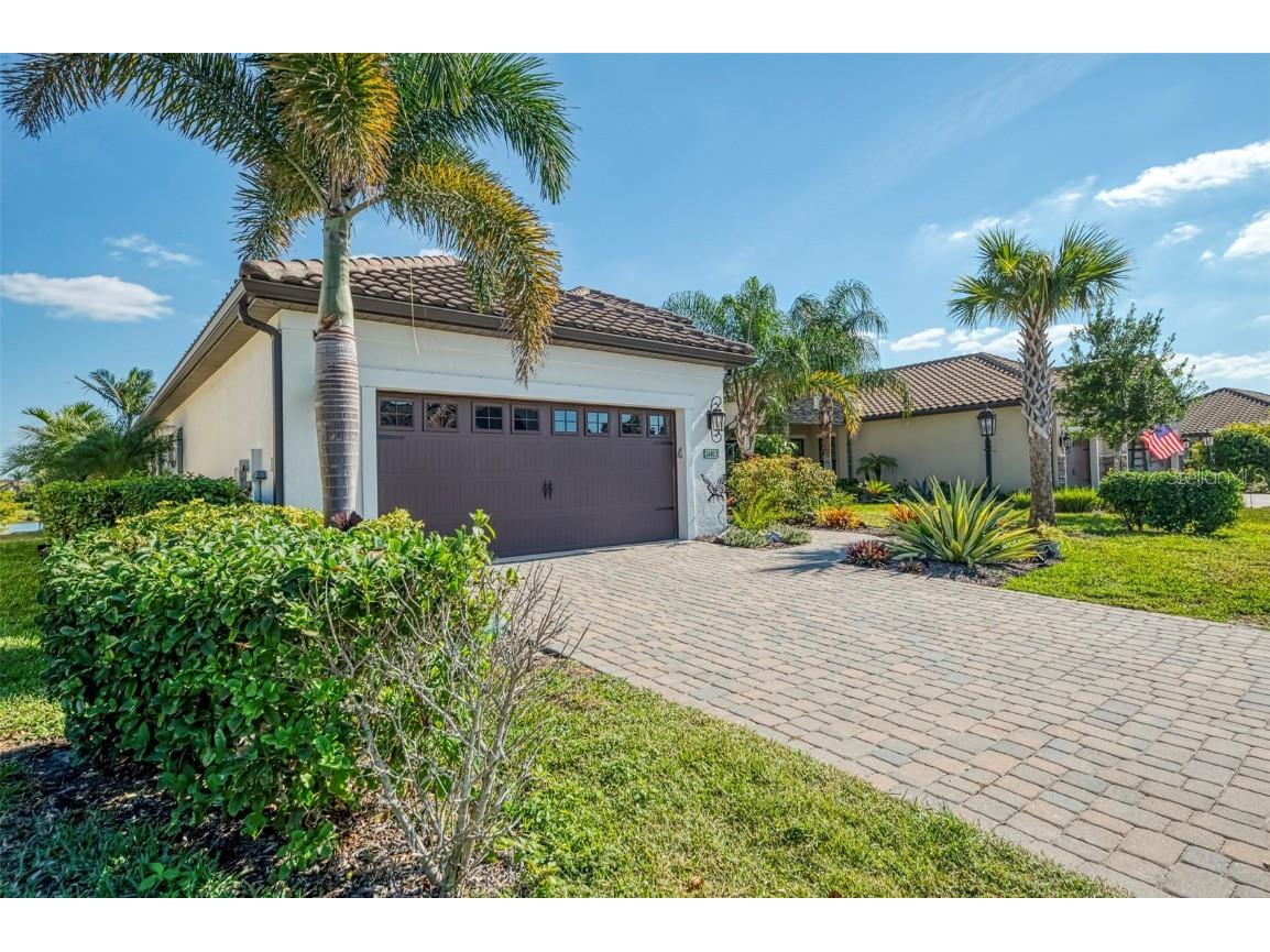 26813 Weiskopf Drive Englewood FL 34223 N6141608 image74