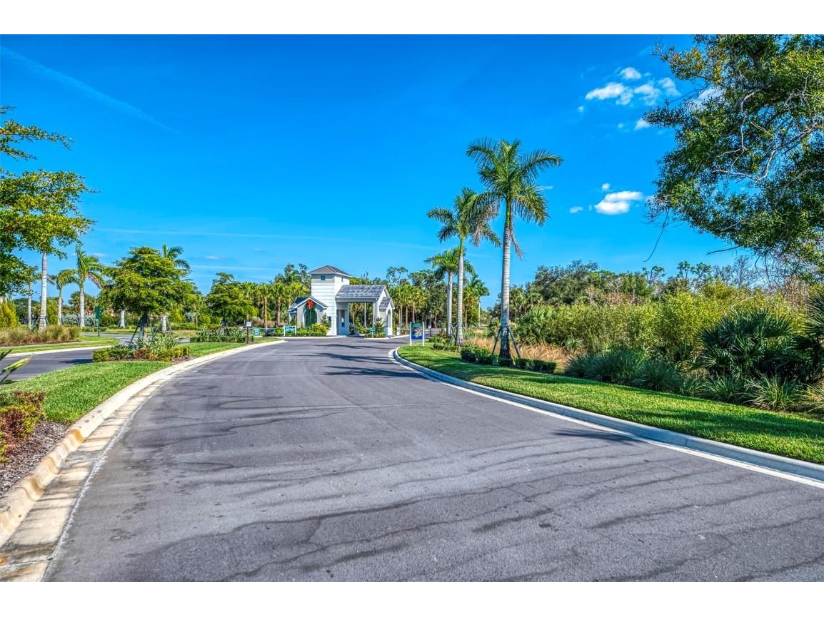 26813 Weiskopf Drive Englewood FL 34223 N6141608 image75