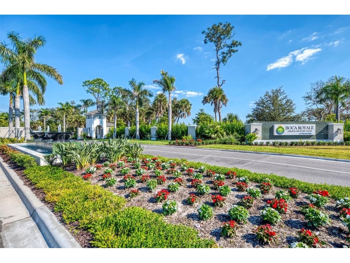 26813 Weiskopf Drive Englewood FL 34223 N6141608 image76