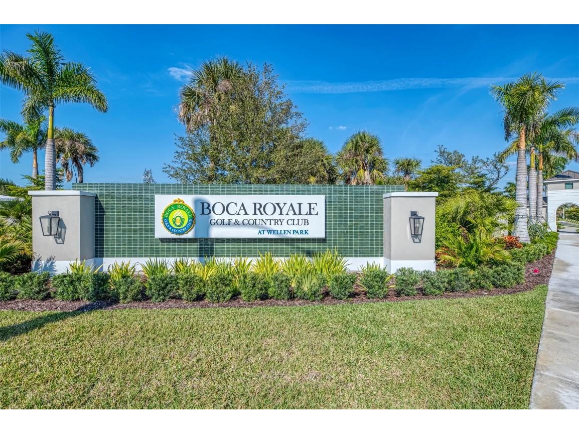 26813 Weiskopf Drive Englewood FL 34223 N6141608 image77