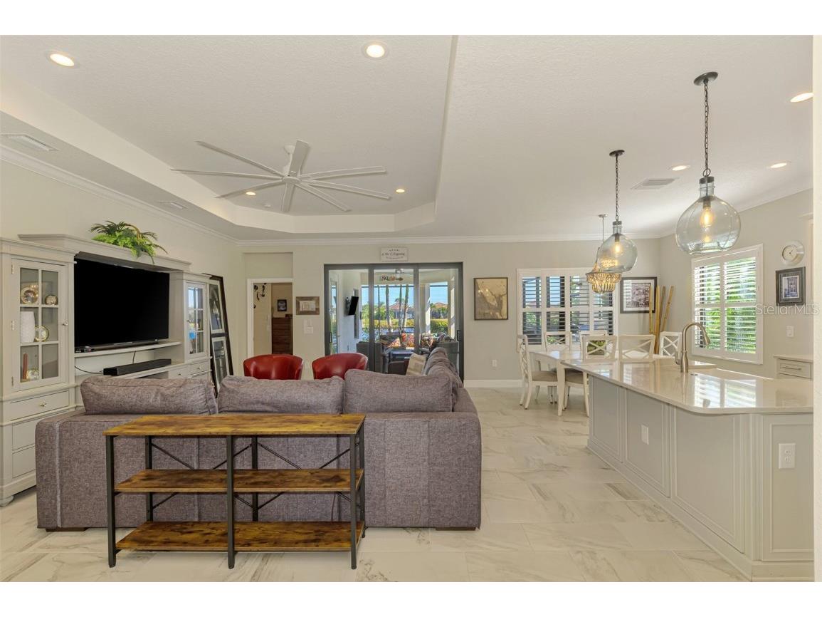 26813 Weiskopf Drive Englewood FL 34223 N6141608 image8