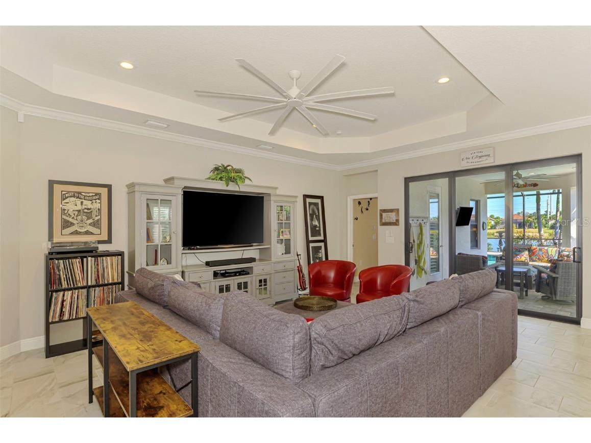 26813 Weiskopf Drive Englewood FL 34223 N6141608 image9