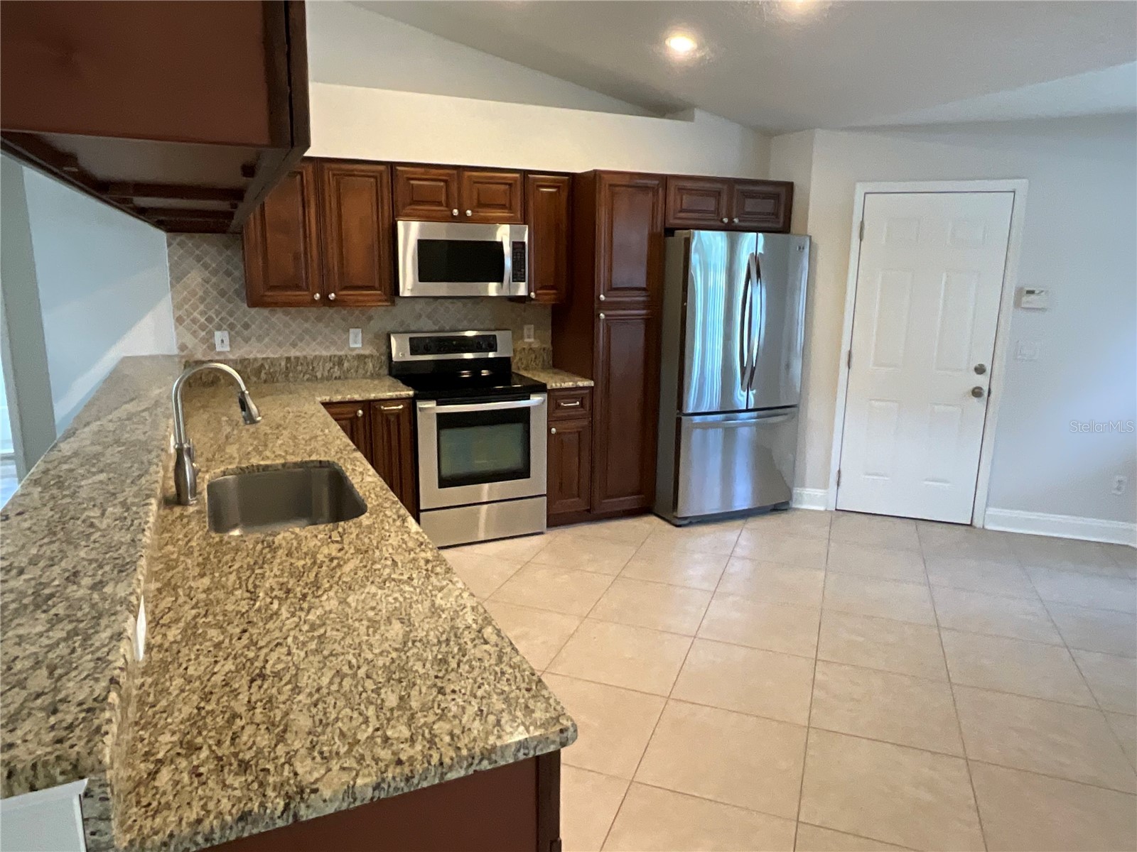 26815 Roseann Place Lutz FL 33559 TB8511878 image10