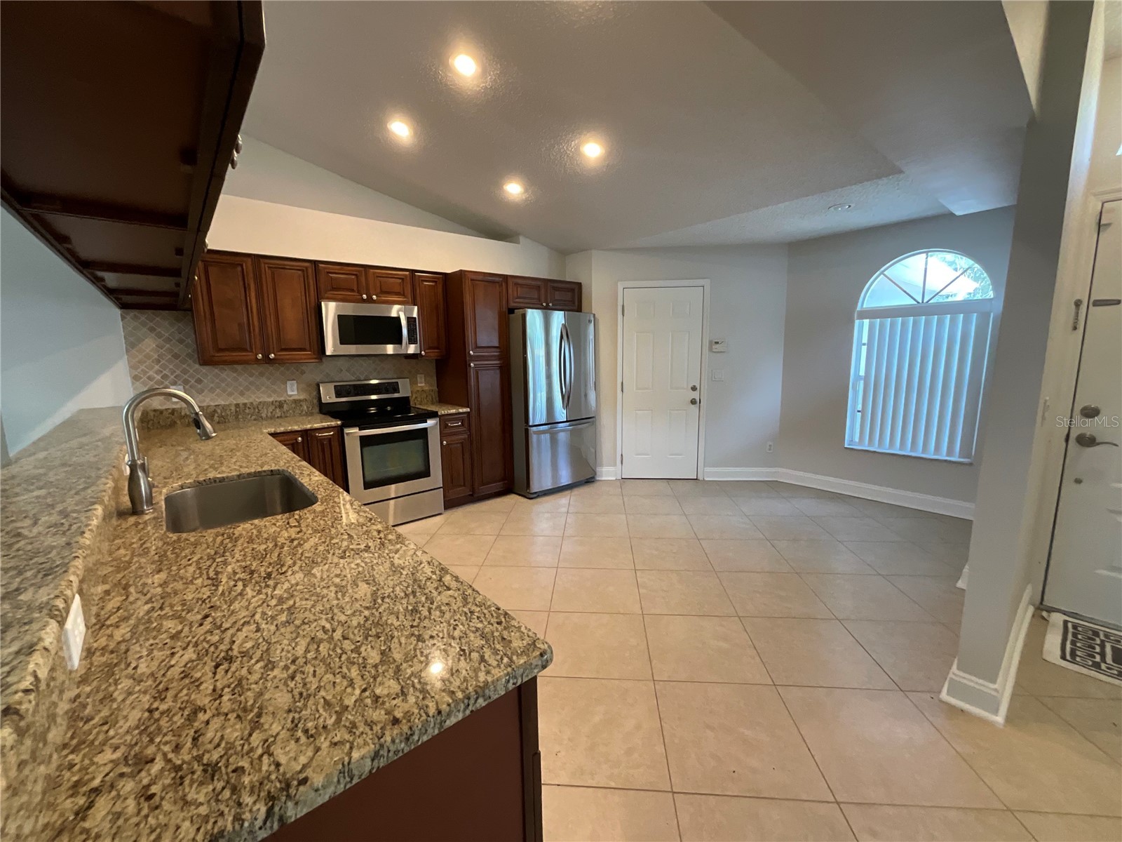 26815 Roseann Place Lutz FL 33559 TB8511878 image11
