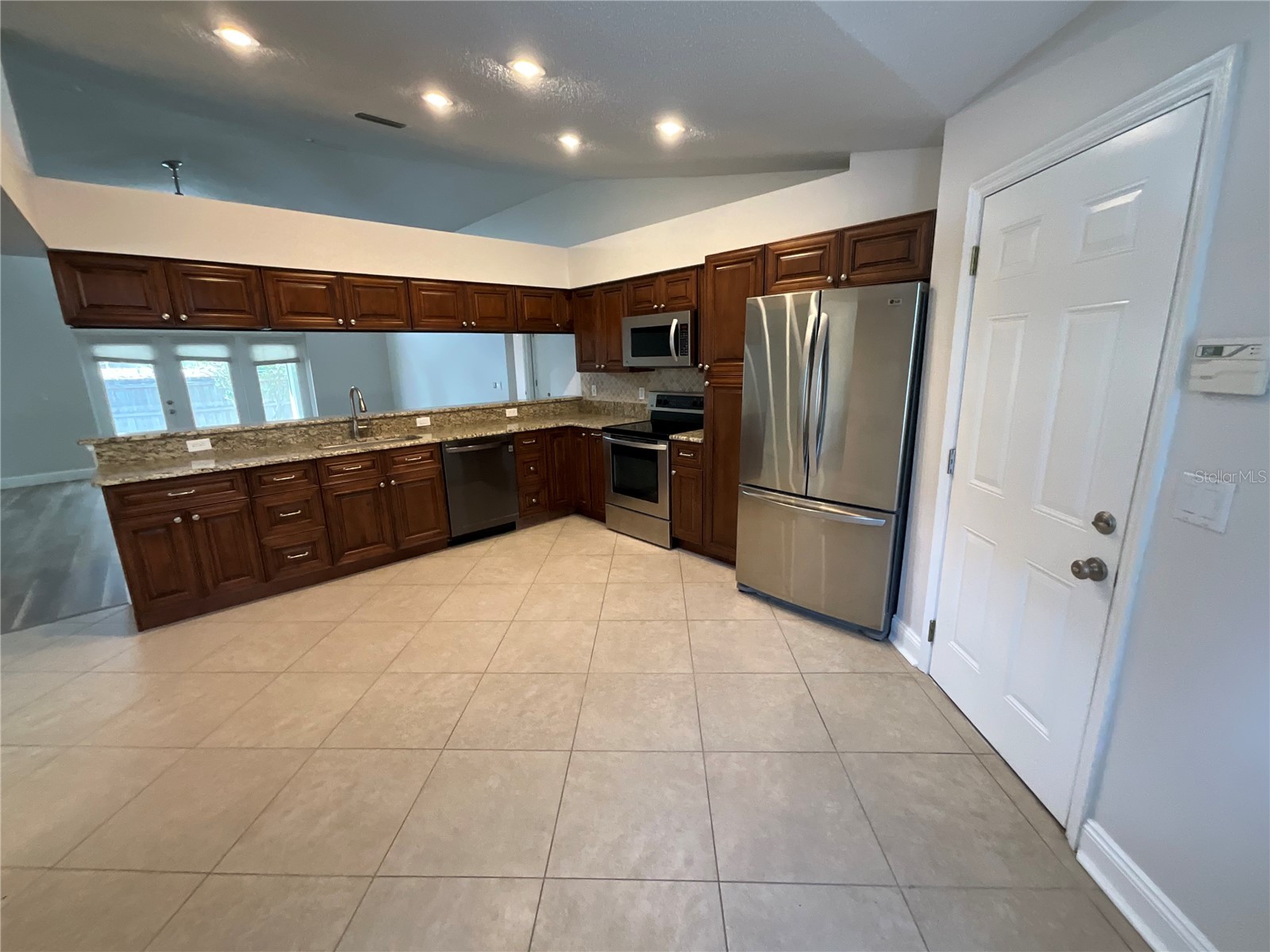 26815 Roseann Place Lutz FL 33559 TB8511878 image12