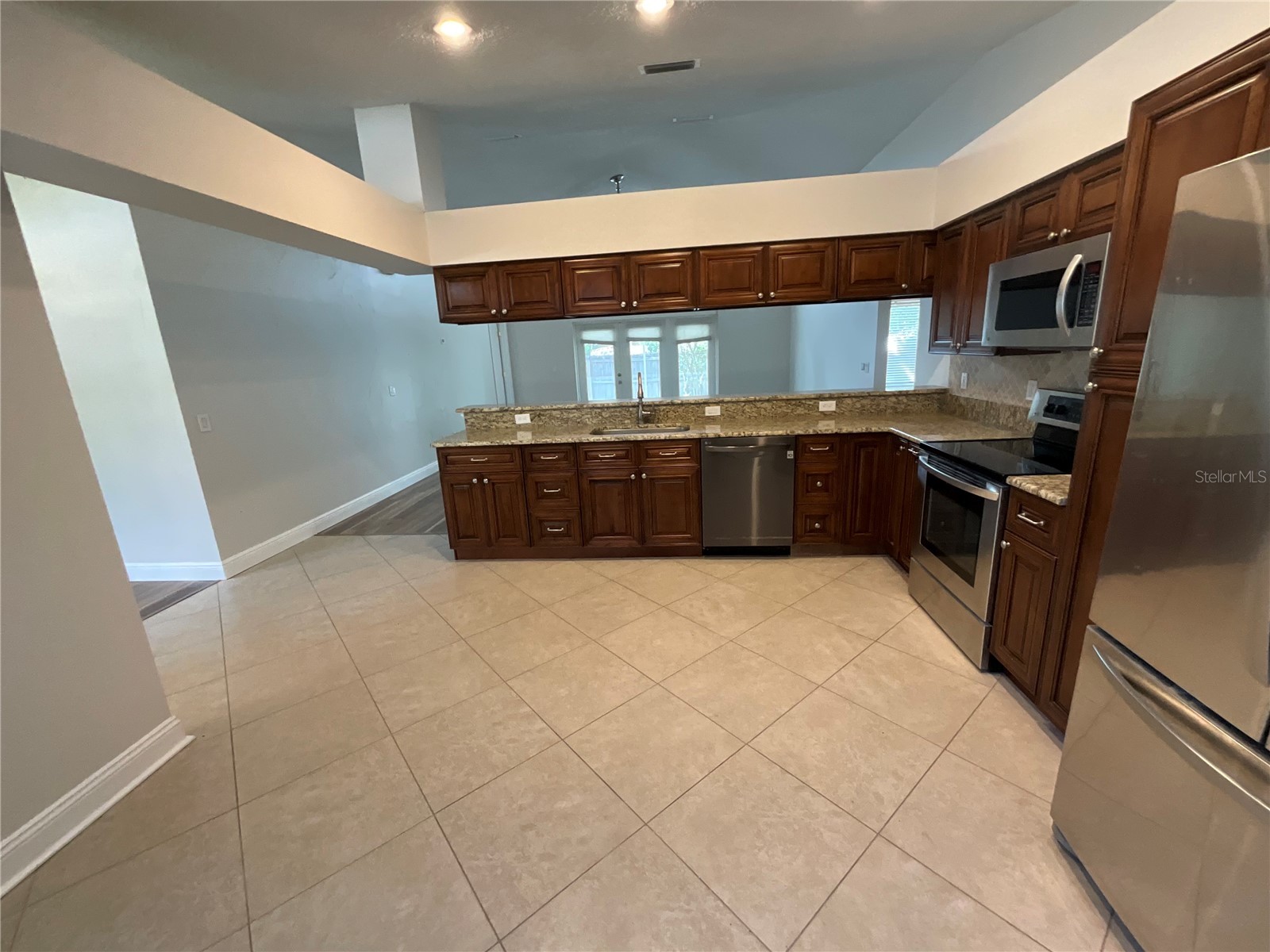 26815 Roseann Place Lutz FL 33559 TB8511878 image13