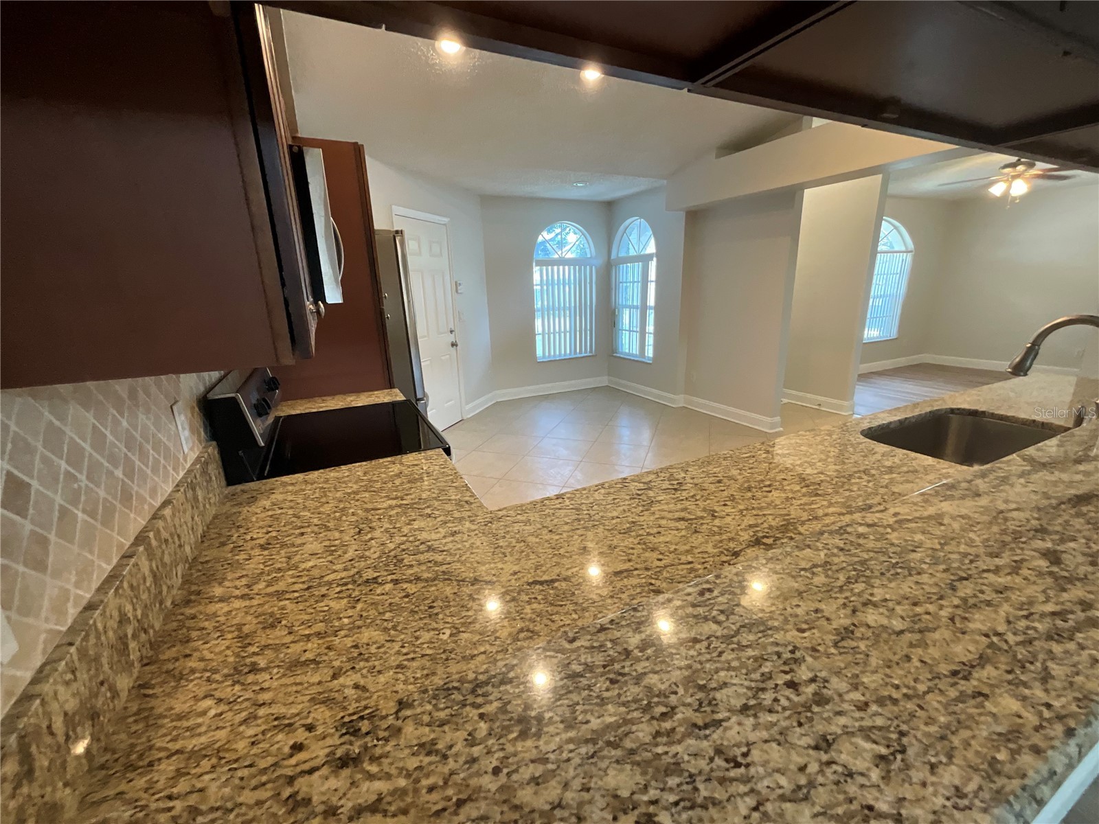 26815 Roseann Place Lutz FL 33559 TB8511878 image14