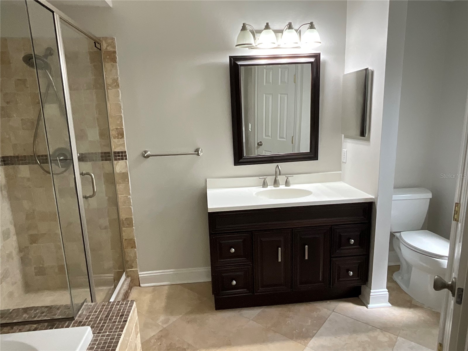 26815 Roseann Place Lutz FL 33559 TB8511878 image15