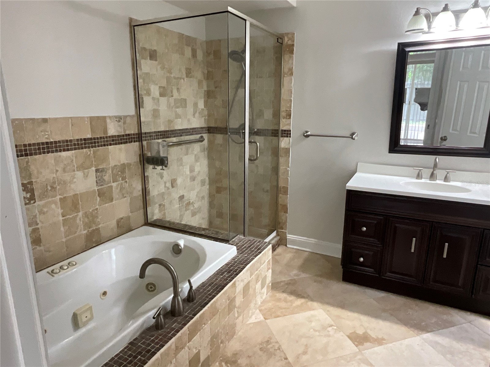 26815 Roseann Place Lutz FL 33559 TB8511878 image16