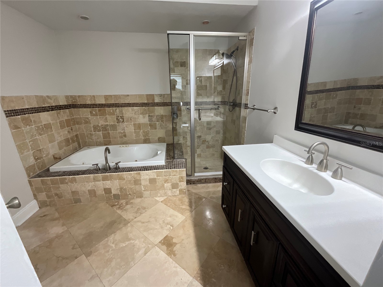 26815 Roseann Place Lutz FL 33559 TB8511878 image17