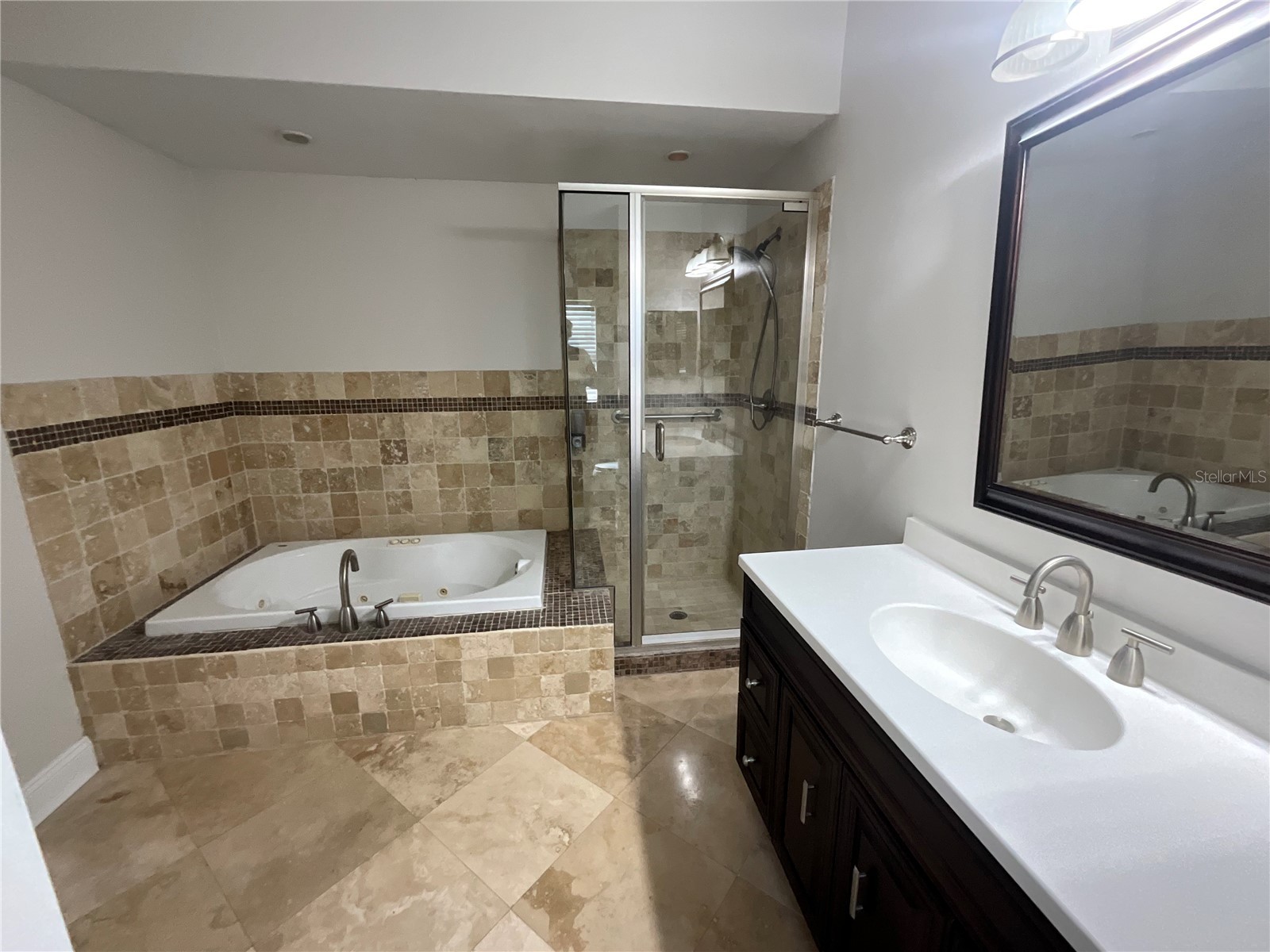 26815 Roseann Place Lutz FL 33559 TB8511878 image18