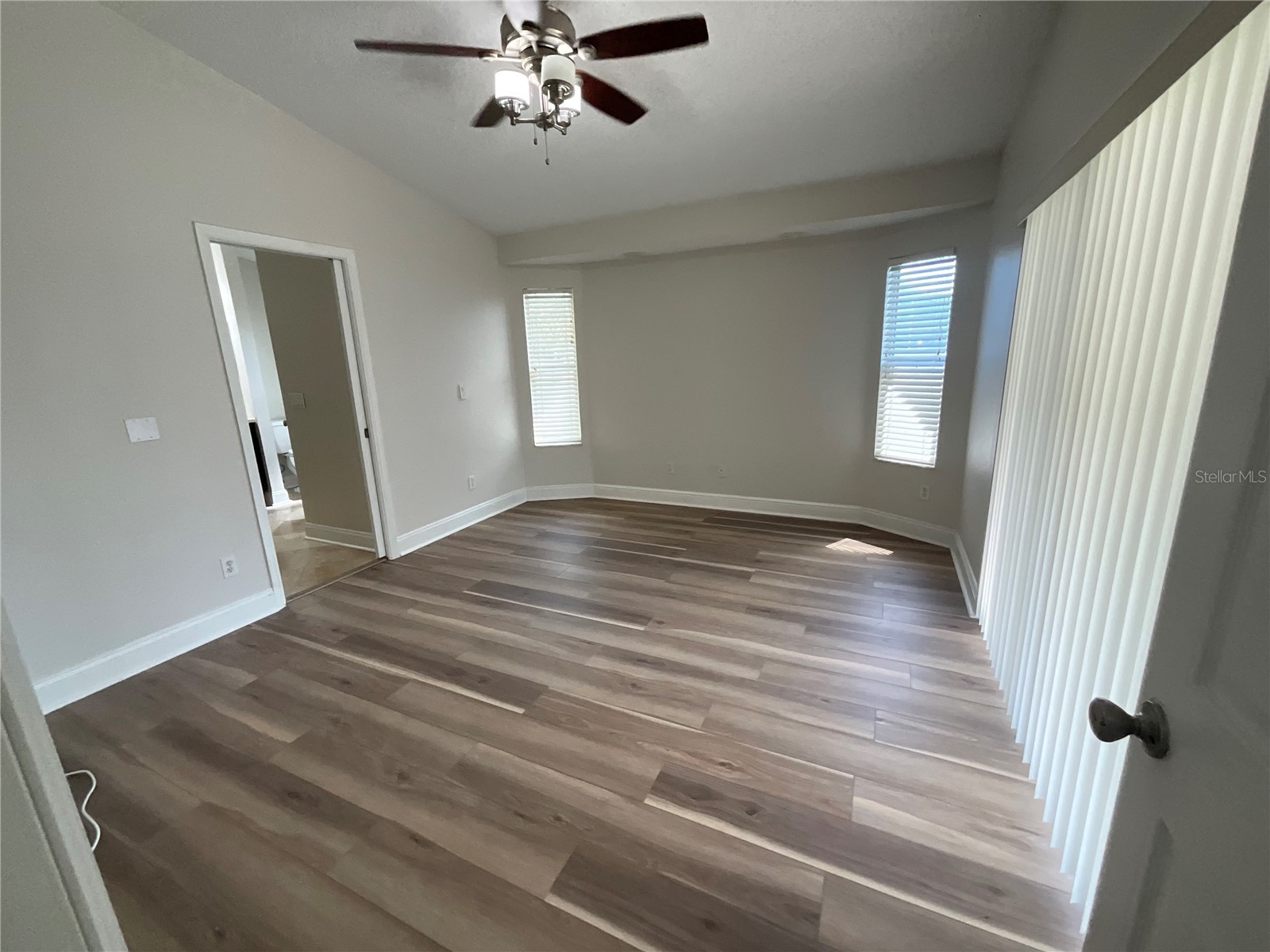 26815 Roseann Place Lutz FL 33559 TB8511878 image19
