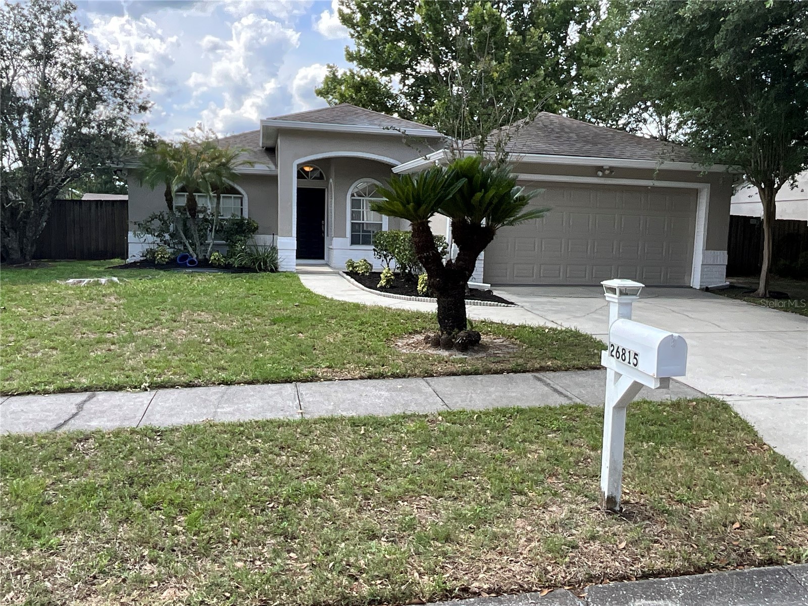 26815 Roseann Place Lutz FL 33559 TB8511878 image2