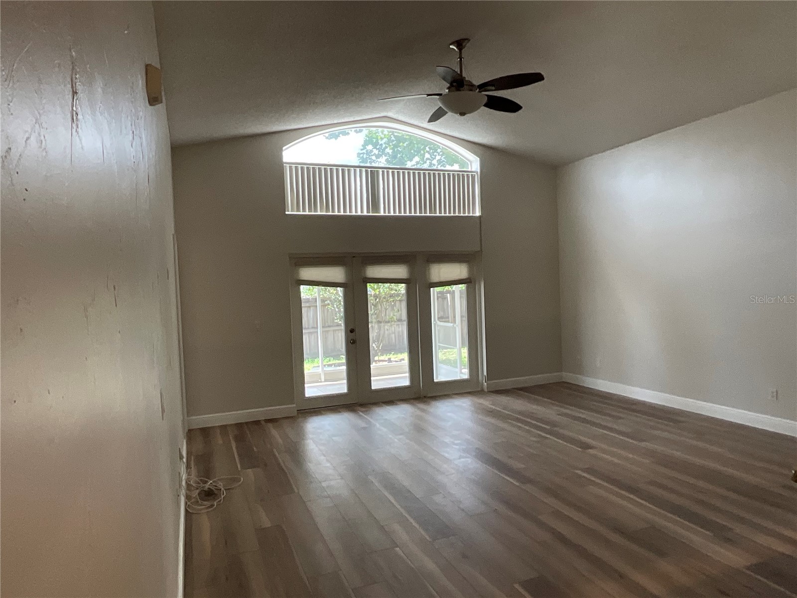 26815 Roseann Place Lutz FL 33559 TB8511878 image21