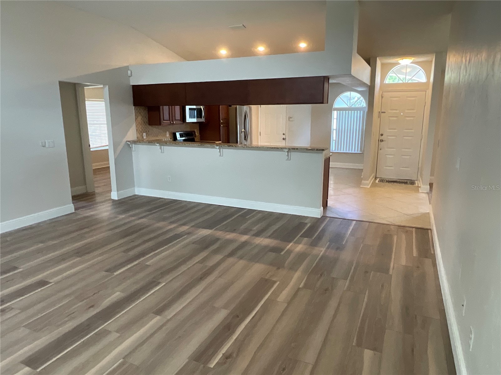 26815 Roseann Place Lutz FL 33559 TB8511878 image22