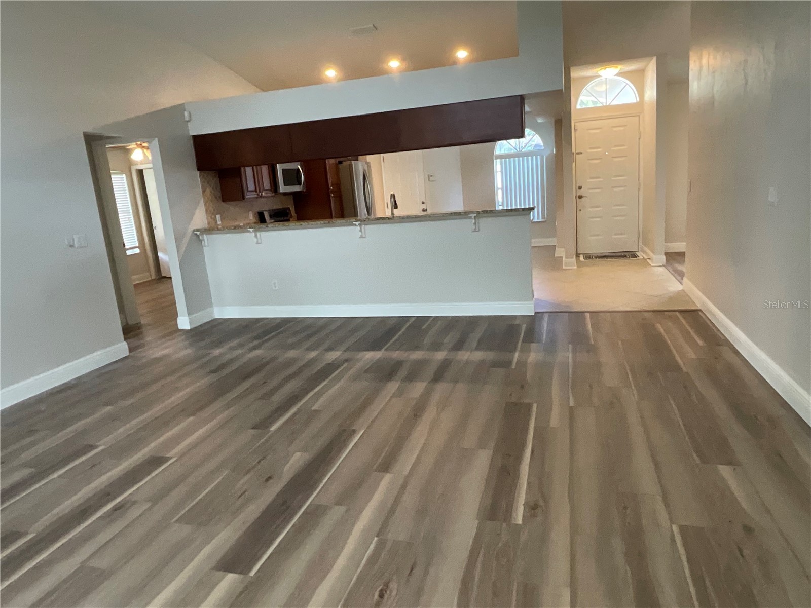 26815 Roseann Place Lutz FL 33559 TB8511878 image23