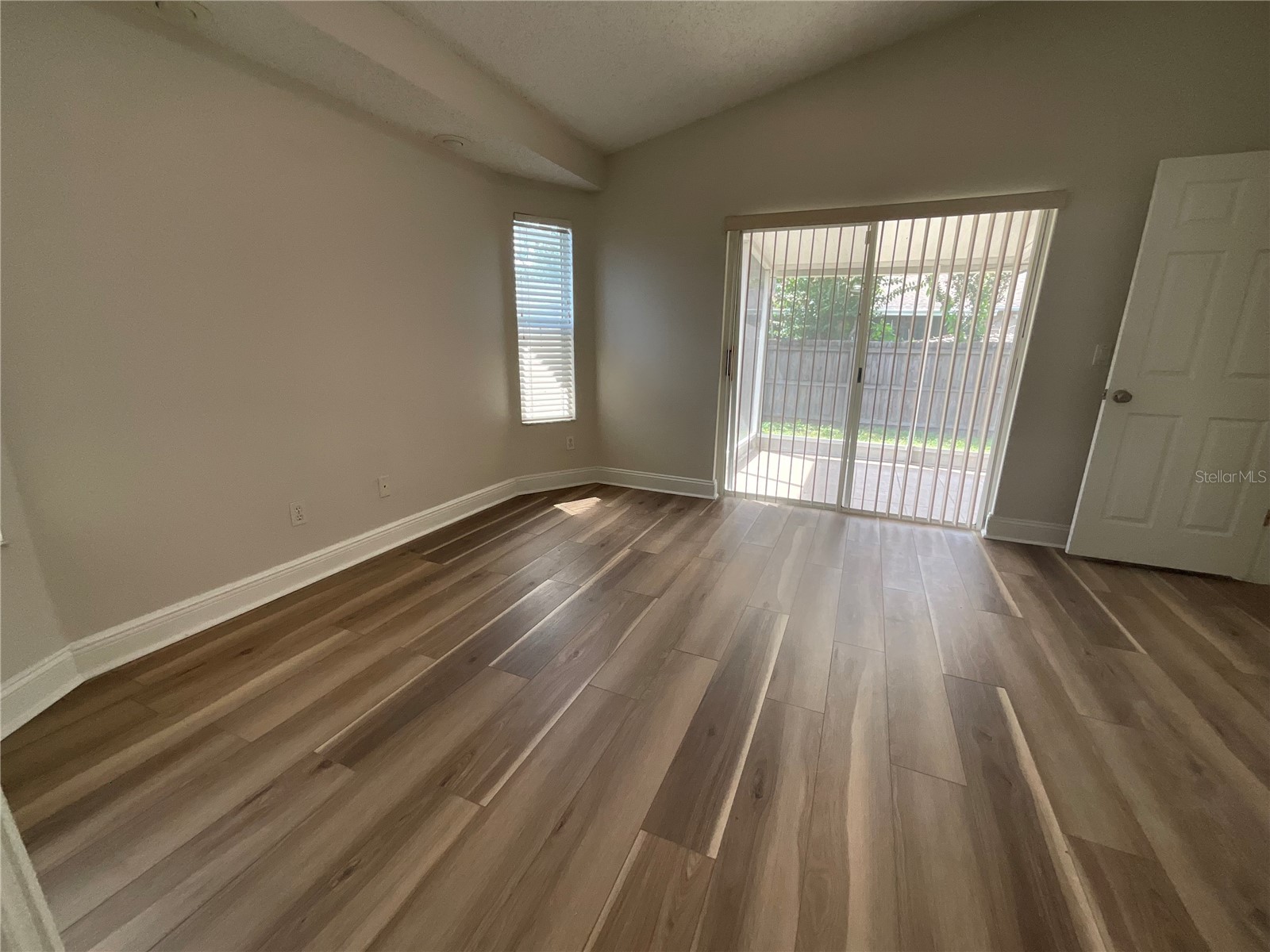 26815 Roseann Place Lutz FL 33559 TB8511878 image24