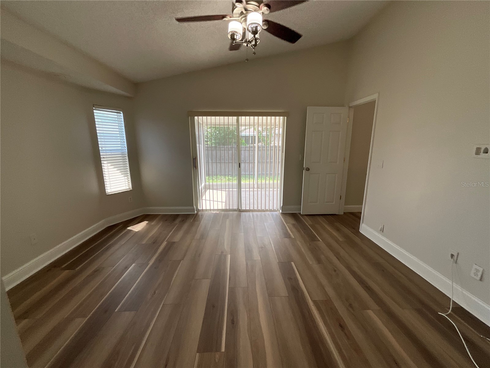 26815 Roseann Place Lutz FL 33559 TB8511878 image25