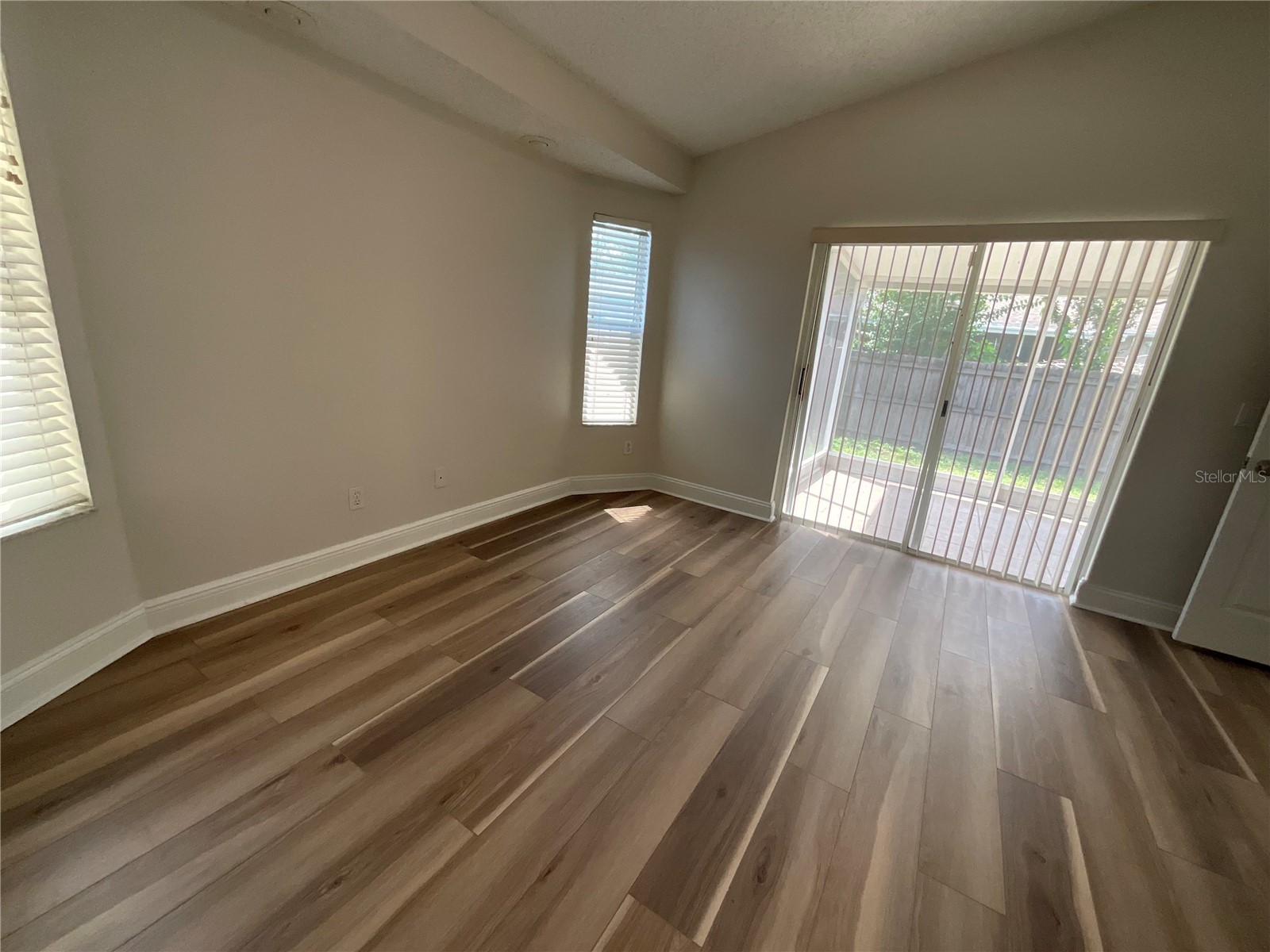 26815 Roseann Place Lutz FL 33559 TB8511878 image26