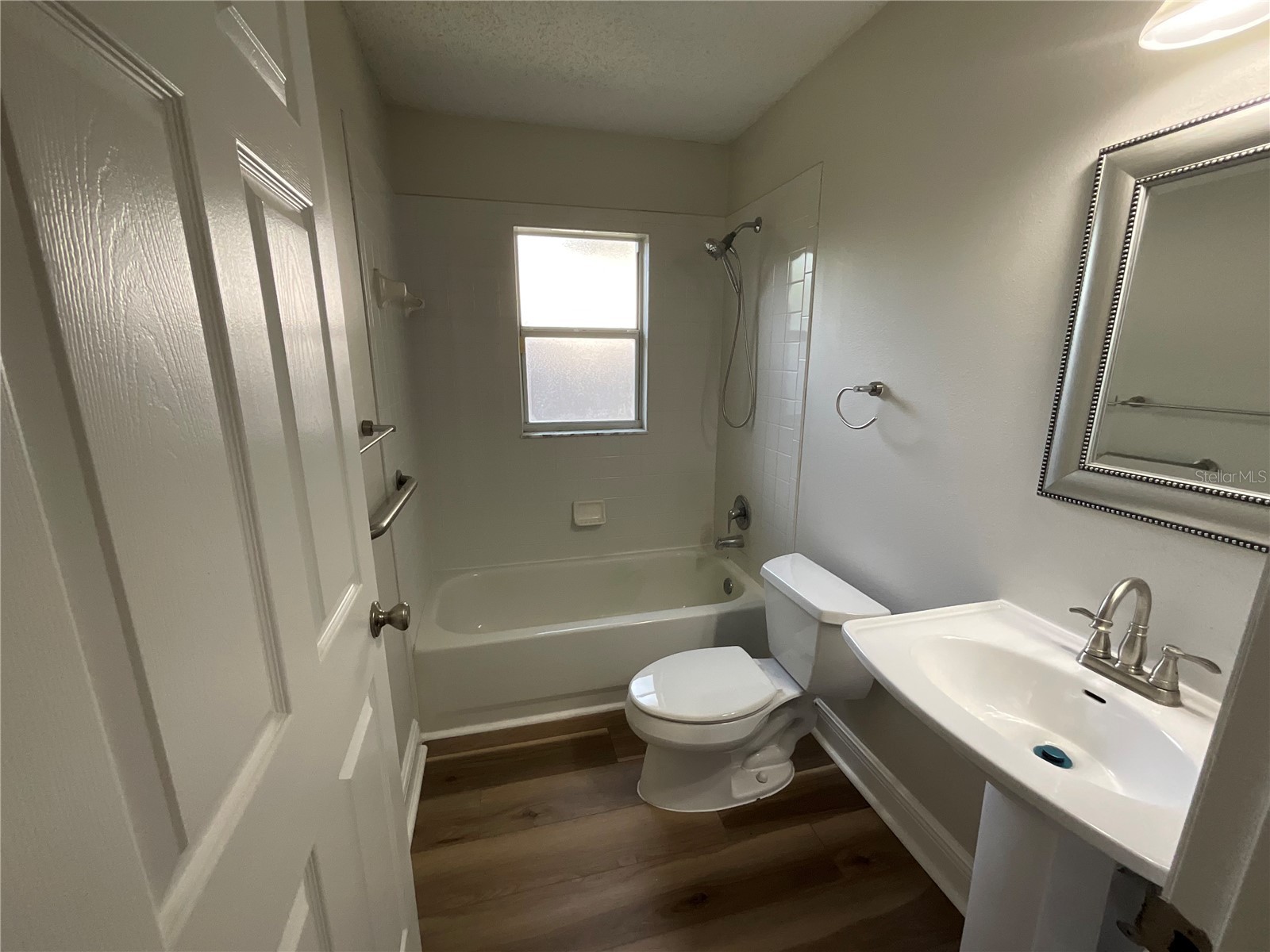 26815 Roseann Place Lutz FL 33559 TB8511878 image29