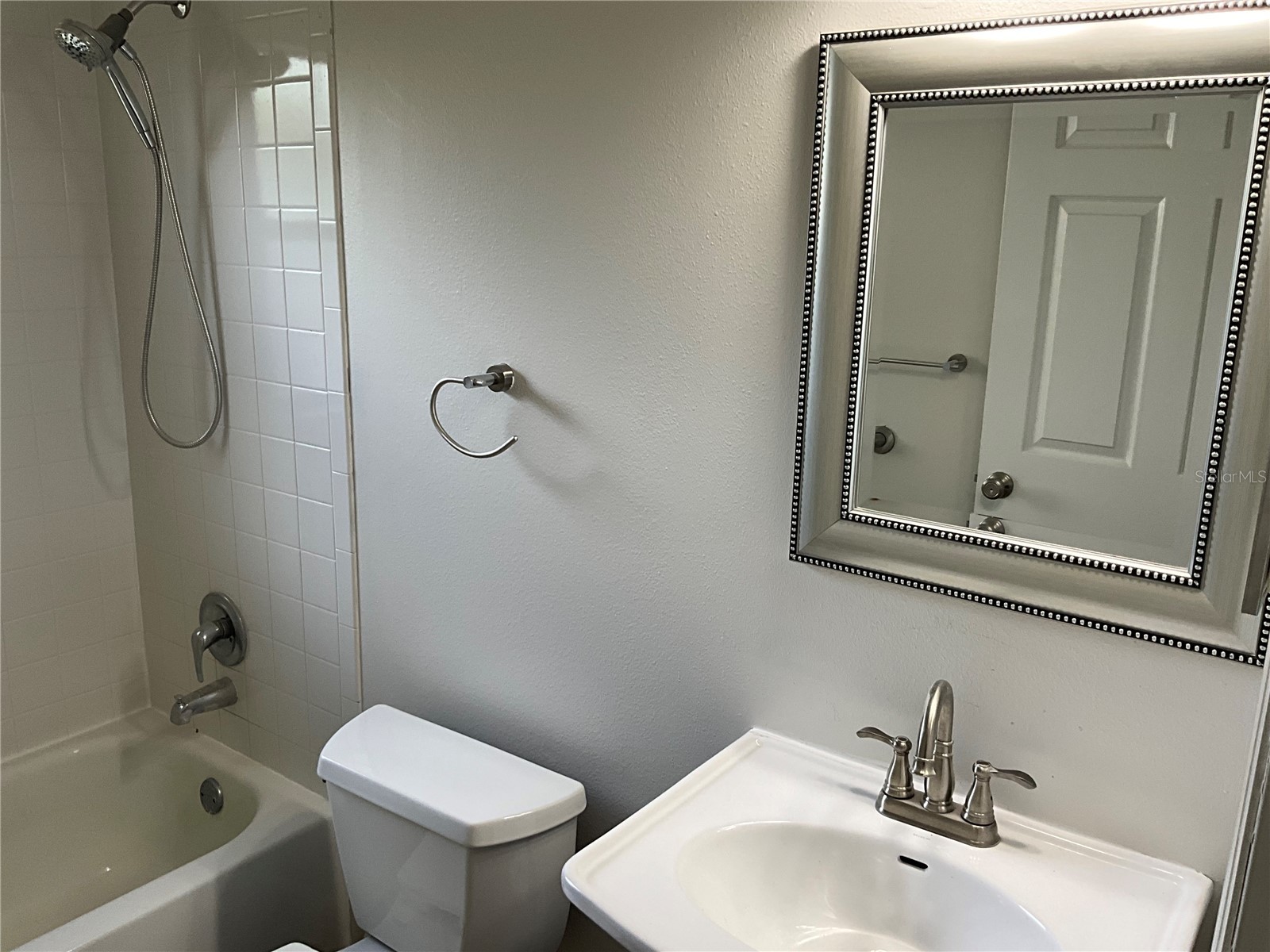 26815 Roseann Place Lutz FL 33559 TB8511878 image30