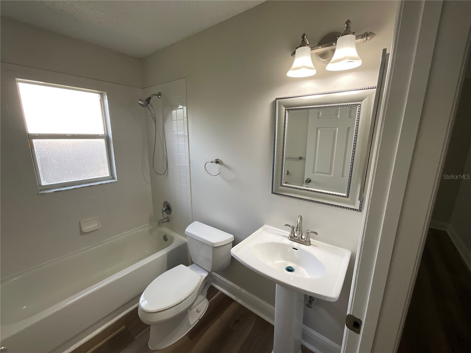 26815 Roseann Place Lutz FL 33559 TB8511878 image31