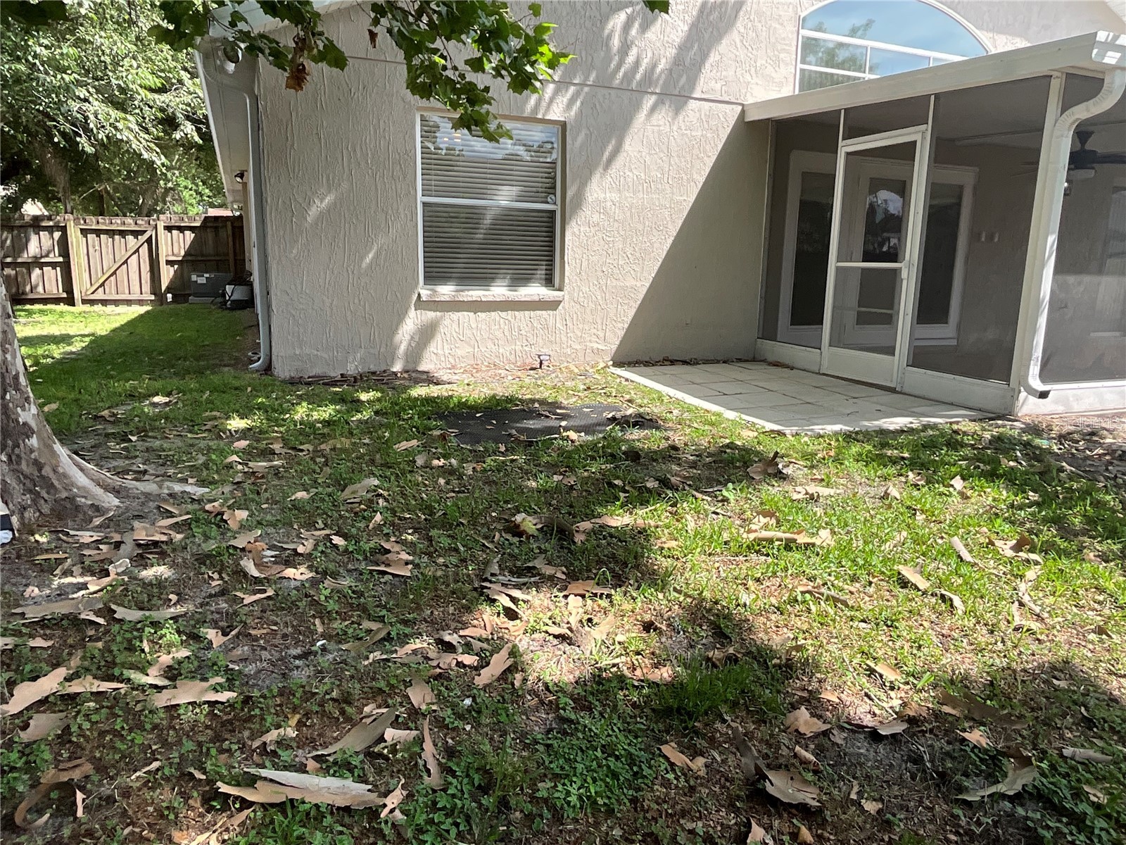26815 Roseann Place Lutz FL 33559 TB8511878 image32