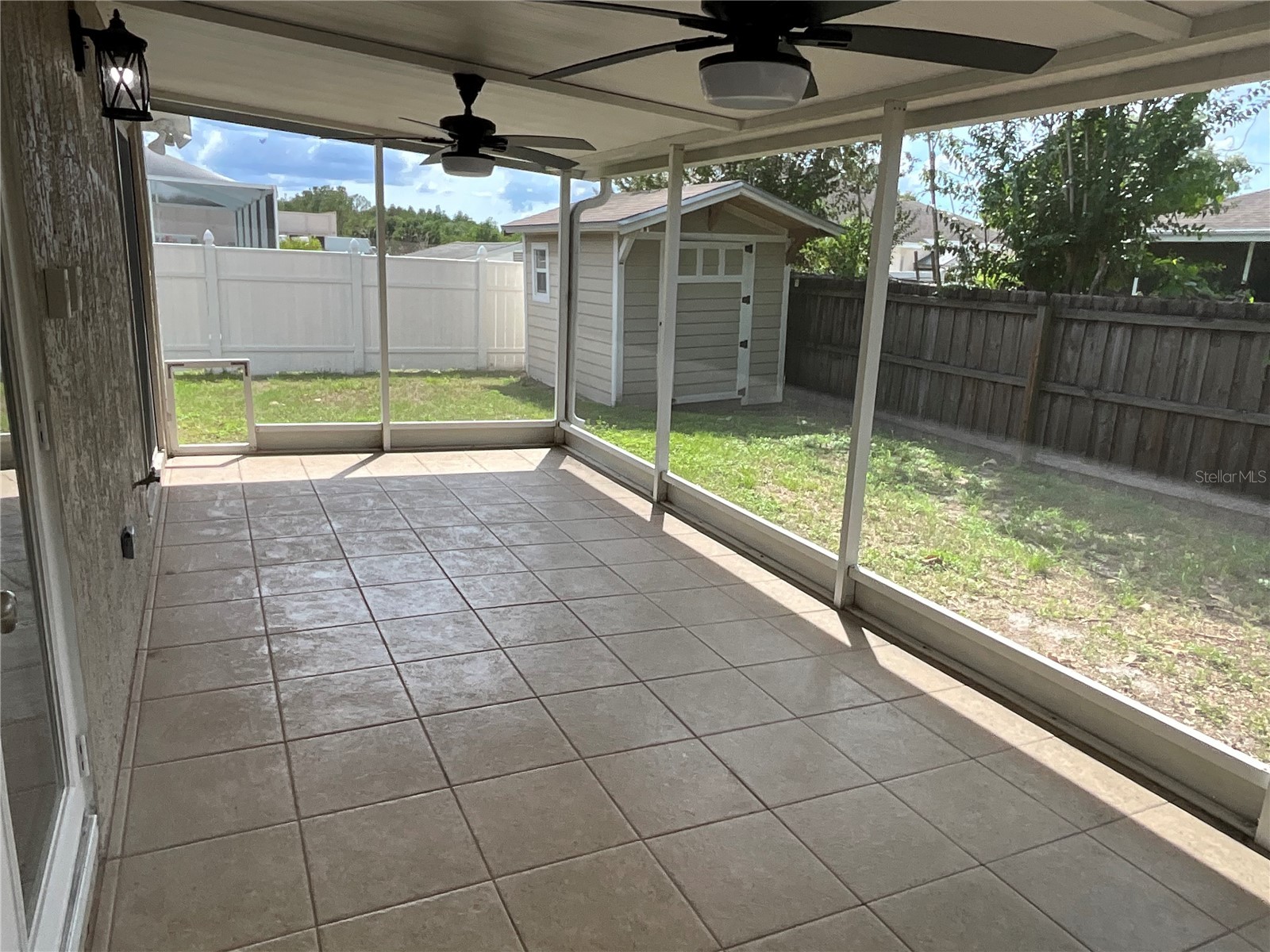 26815 Roseann Place Lutz FL 33559 TB8511878 image37
