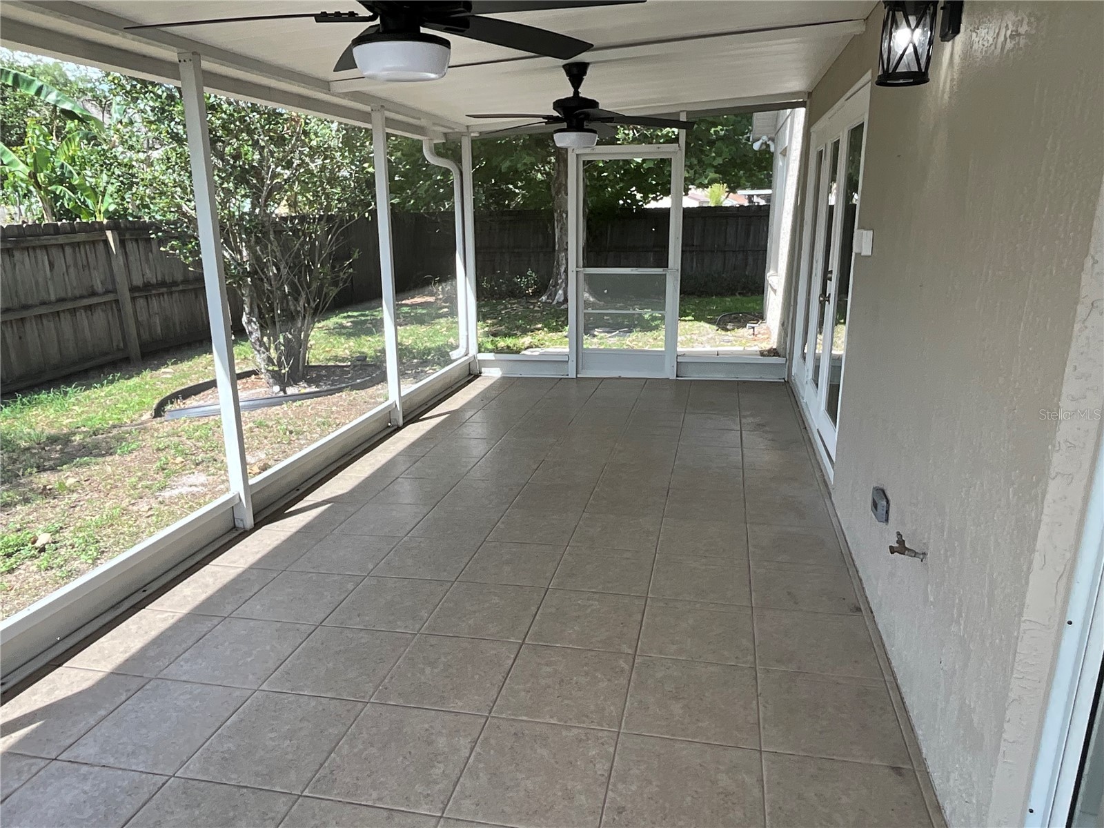 26815 Roseann Place Lutz FL 33559 TB8511878 image38