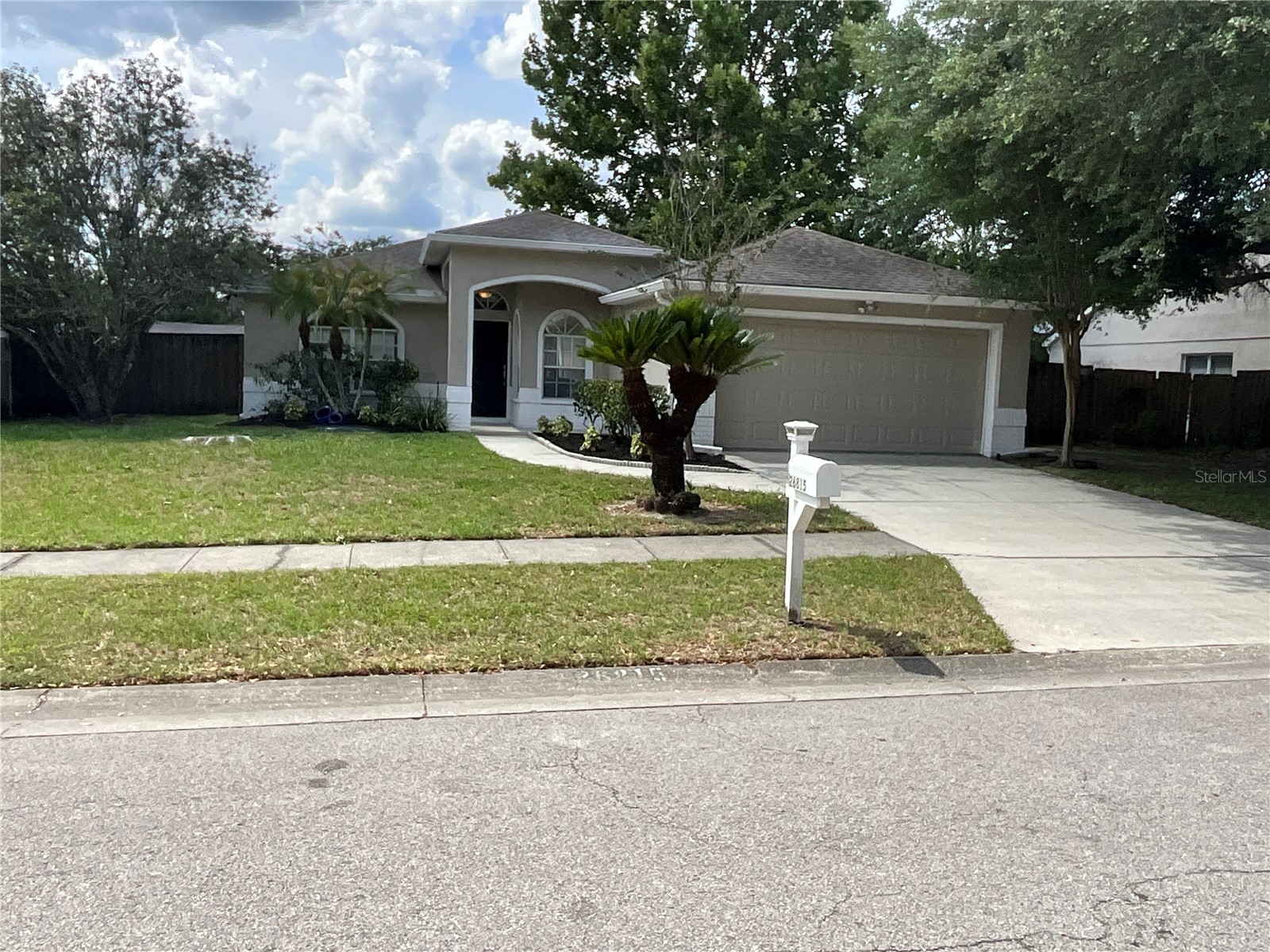 26815 Roseann Place Lutz FL 33559 TB8511878 image4