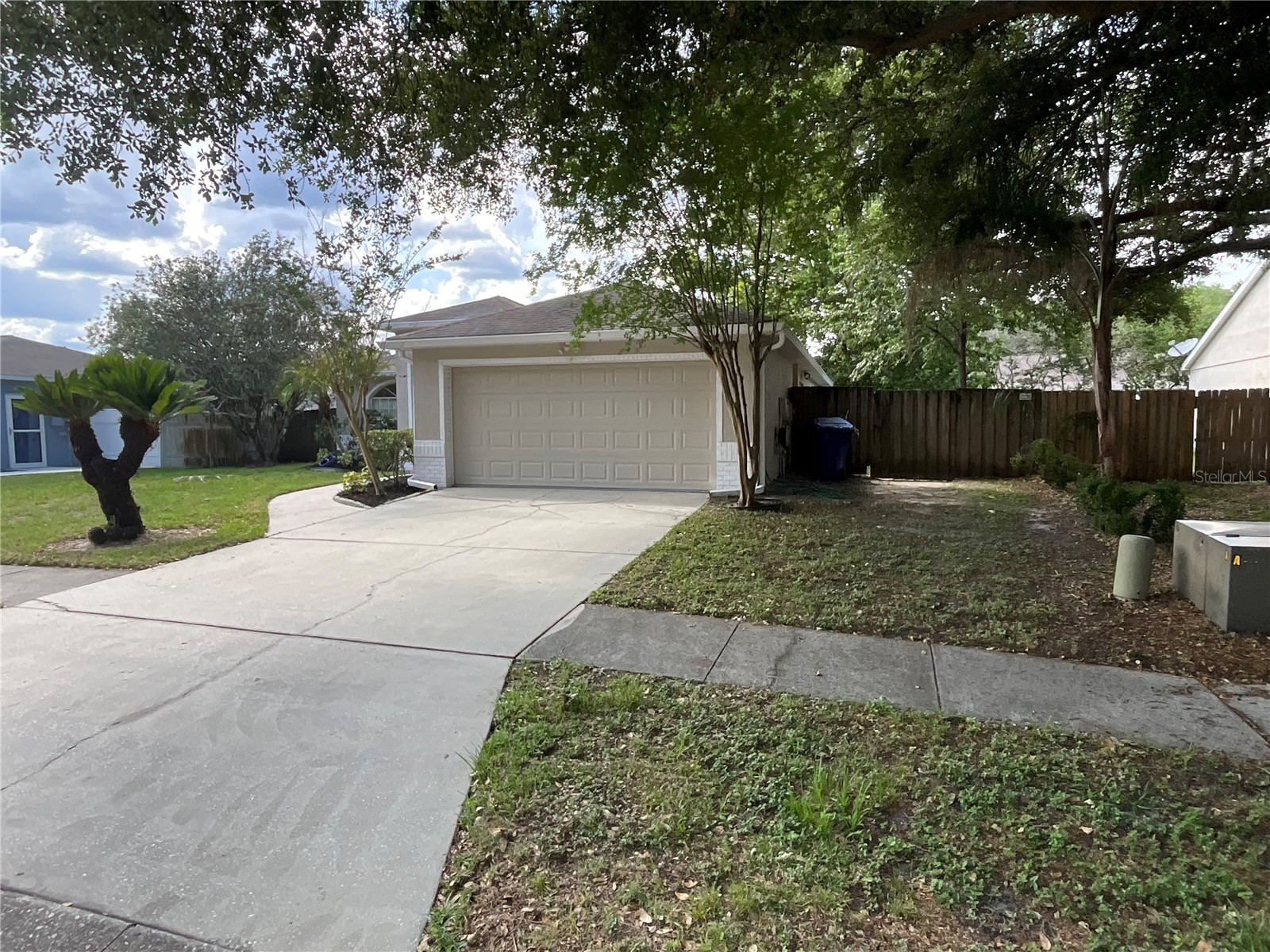 26815 Roseann Place Lutz FL 33559 TB8511878 image5
