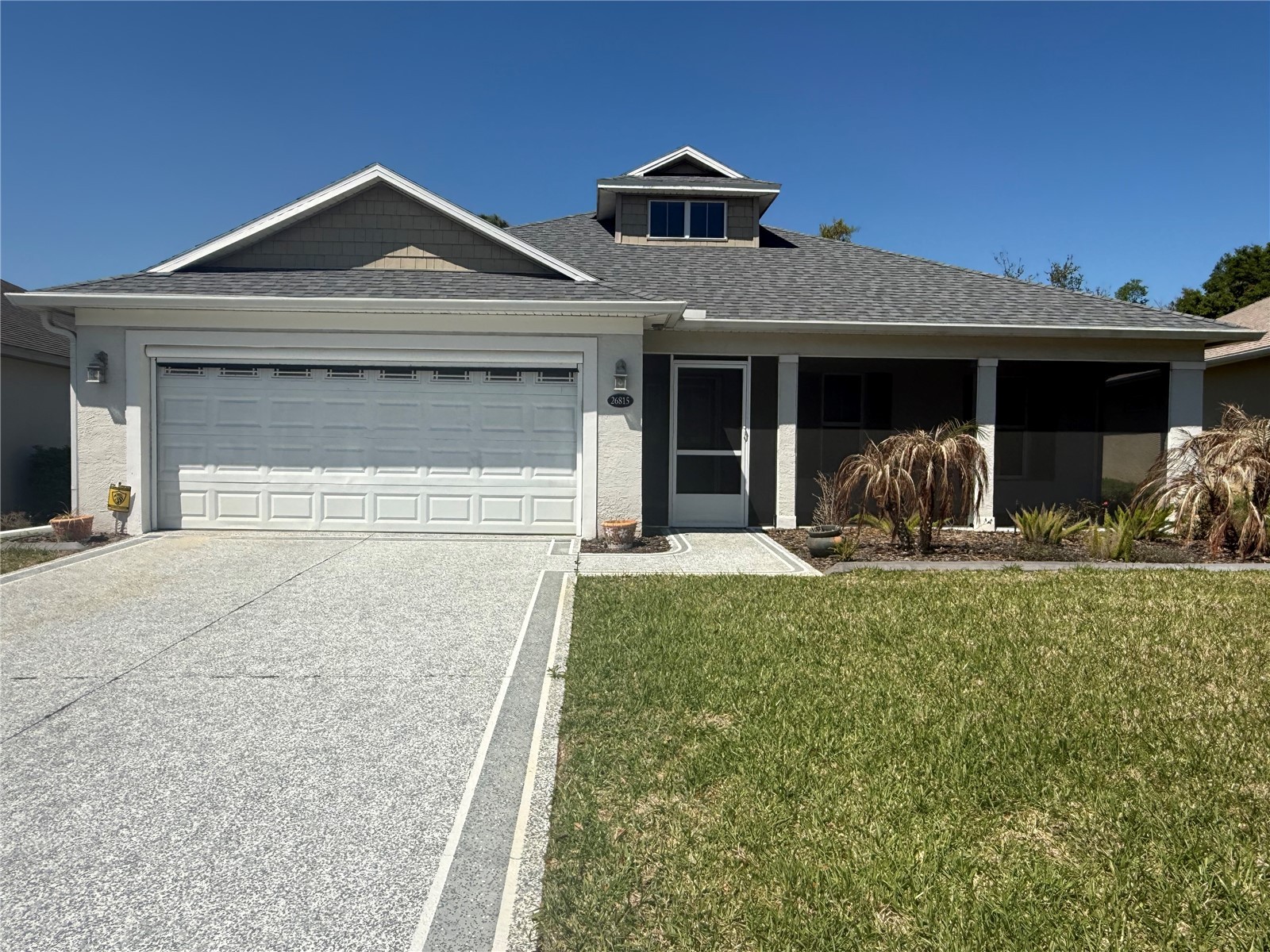 26815 White Plains Way Leesburg FL 34748 G5108404 image1
