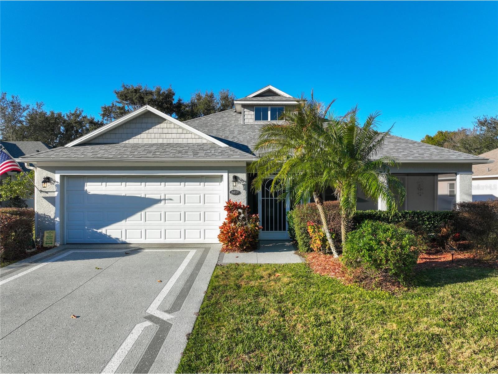 26819 Bull Run Leesburg FL 34748 G5107427 image1