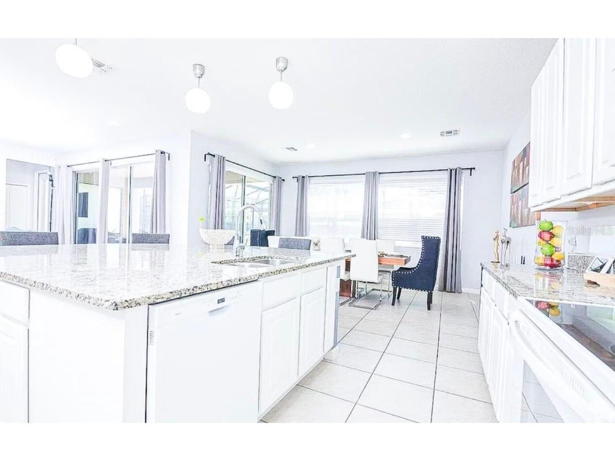 2682 Calistoga Avenue Kissimmee FL 34741 S5139931 image10