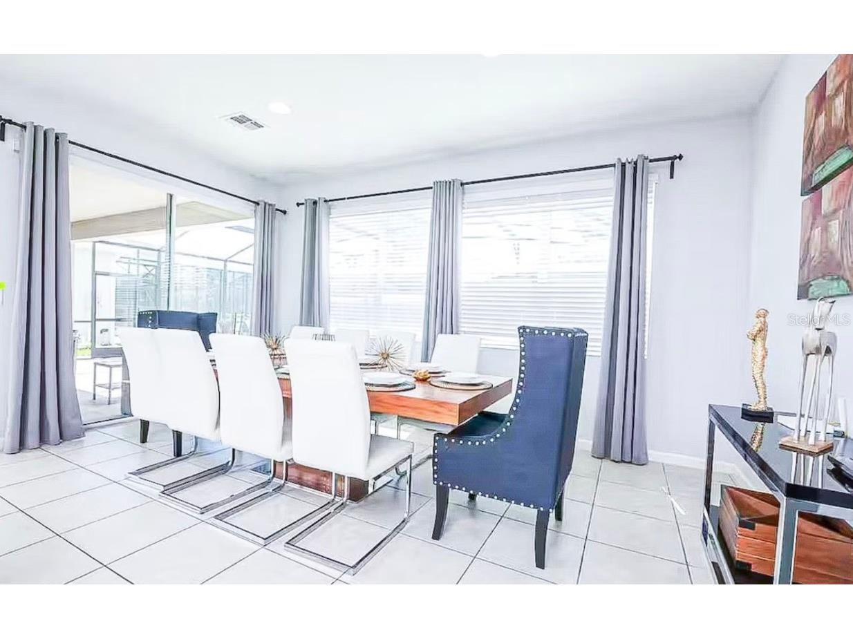 2682 Calistoga Avenue Kissimmee FL 34741 S5139931 image11