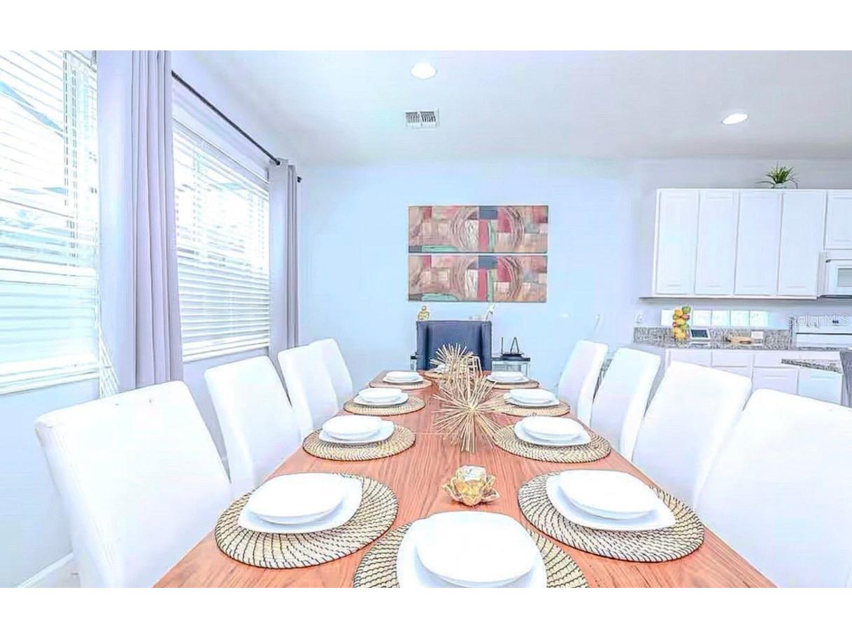 2682 Calistoga Avenue Kissimmee FL 34741 S5139931 image12