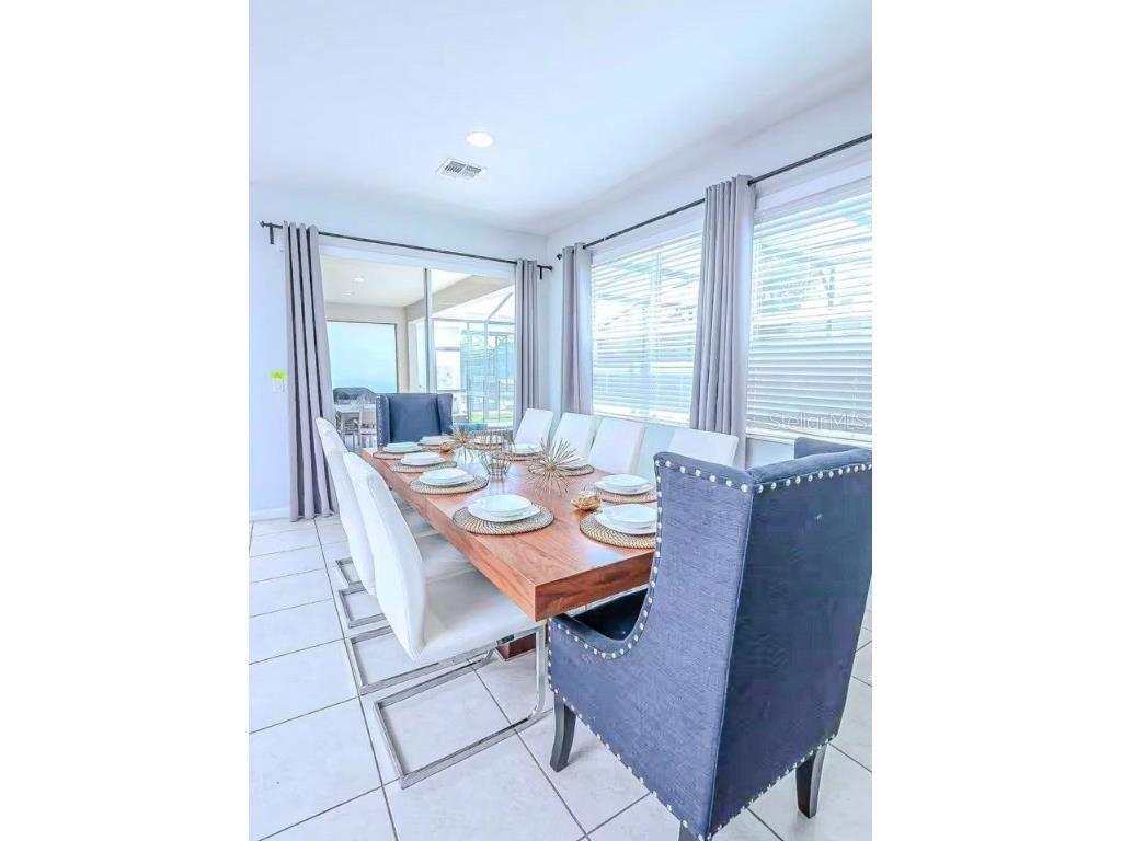 2682 Calistoga Avenue Kissimmee FL 34741 S5139931 image13