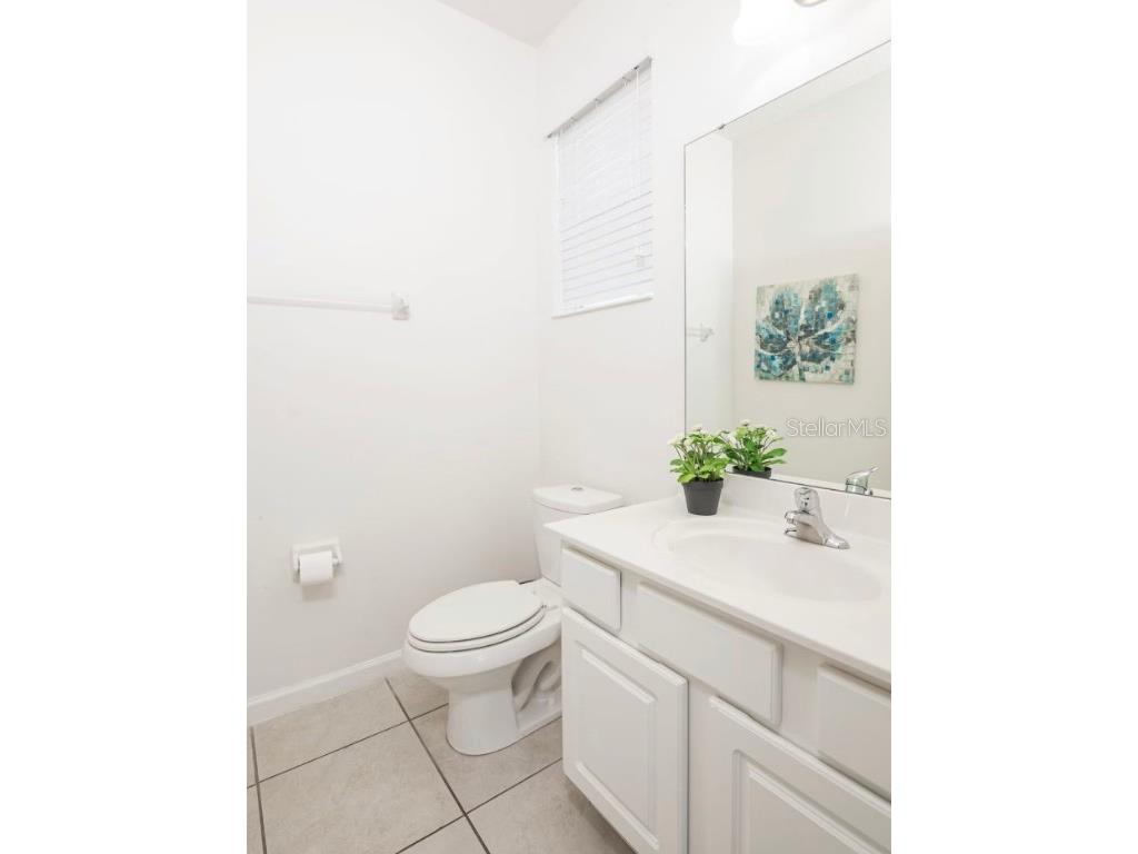 2682 Calistoga Avenue Kissimmee FL 34741 S5139931 image14