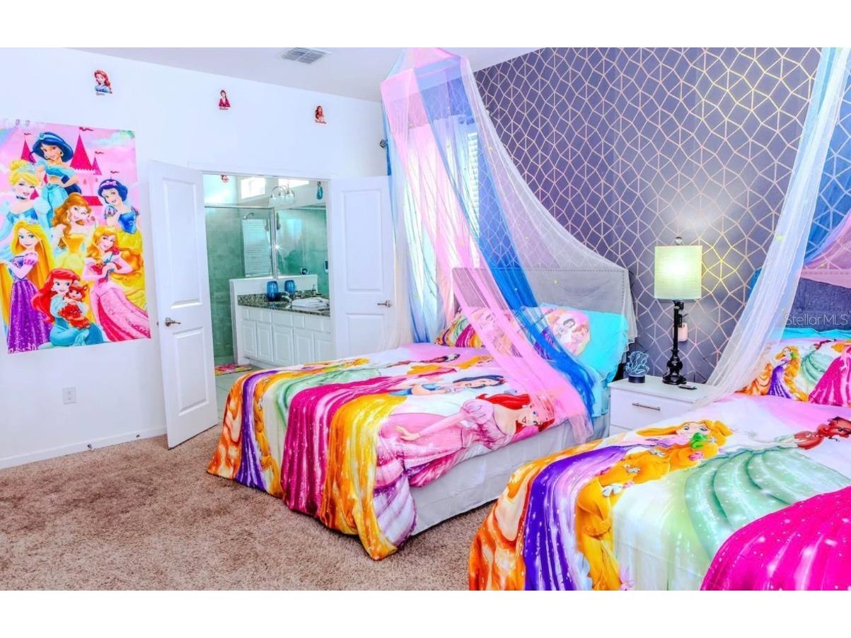 2682 Calistoga Avenue Kissimmee FL 34741 S5139931 image15