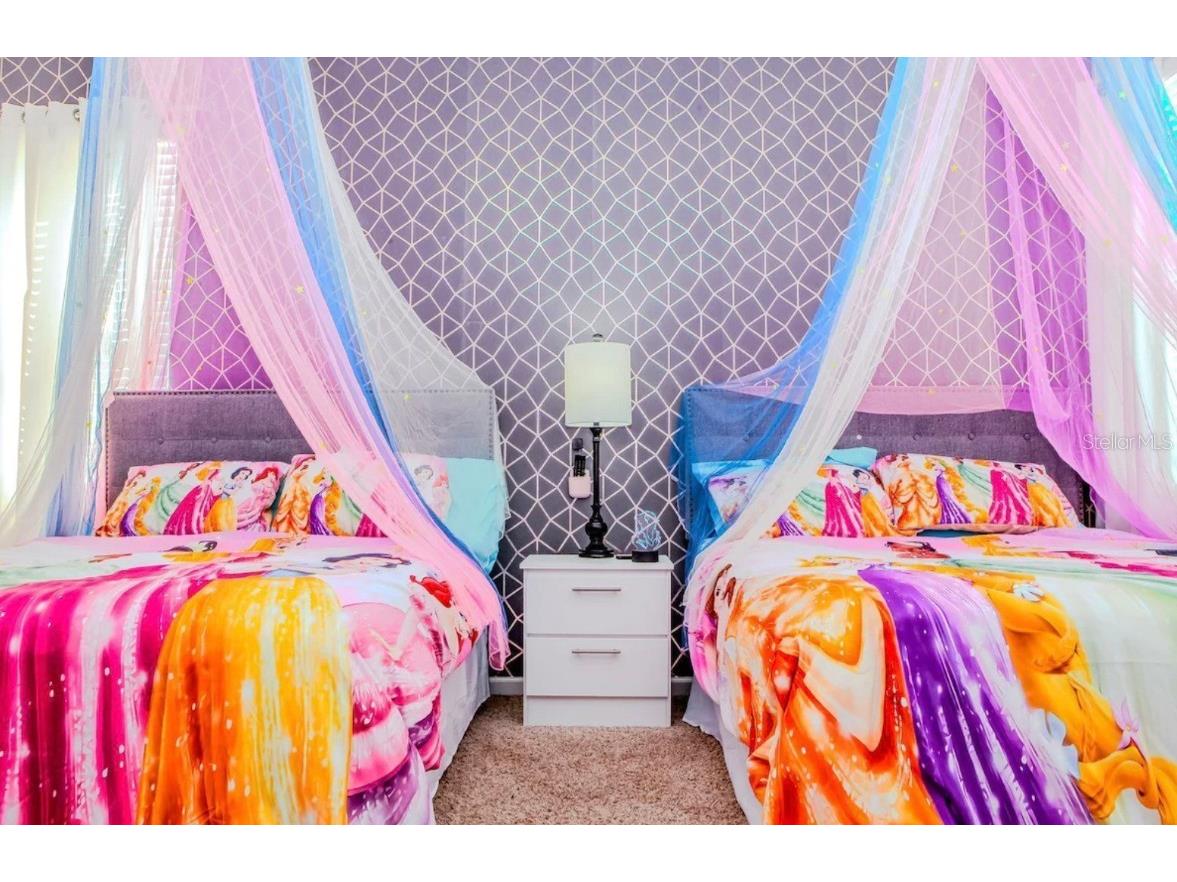 2682 Calistoga Avenue Kissimmee FL 34741 S5139931 image16