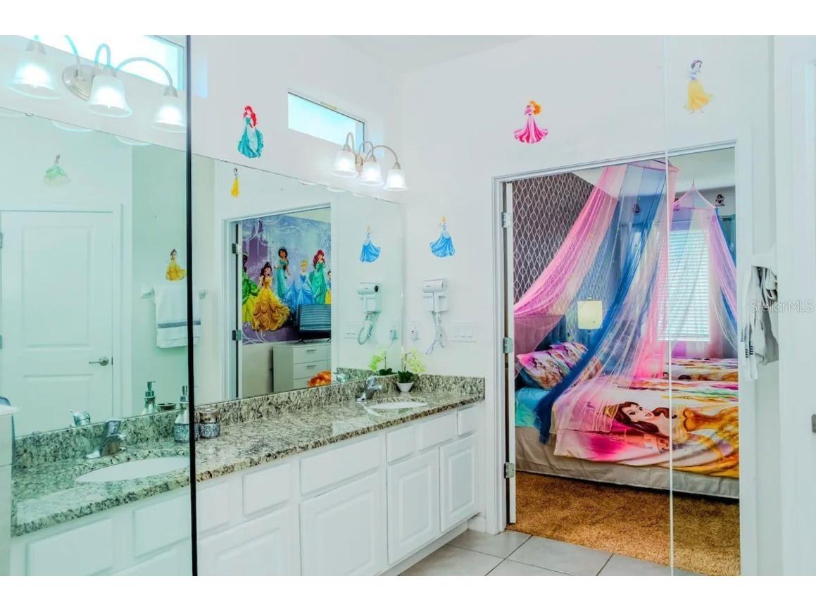 2682 Calistoga Avenue Kissimmee FL 34741 S5139931 image17